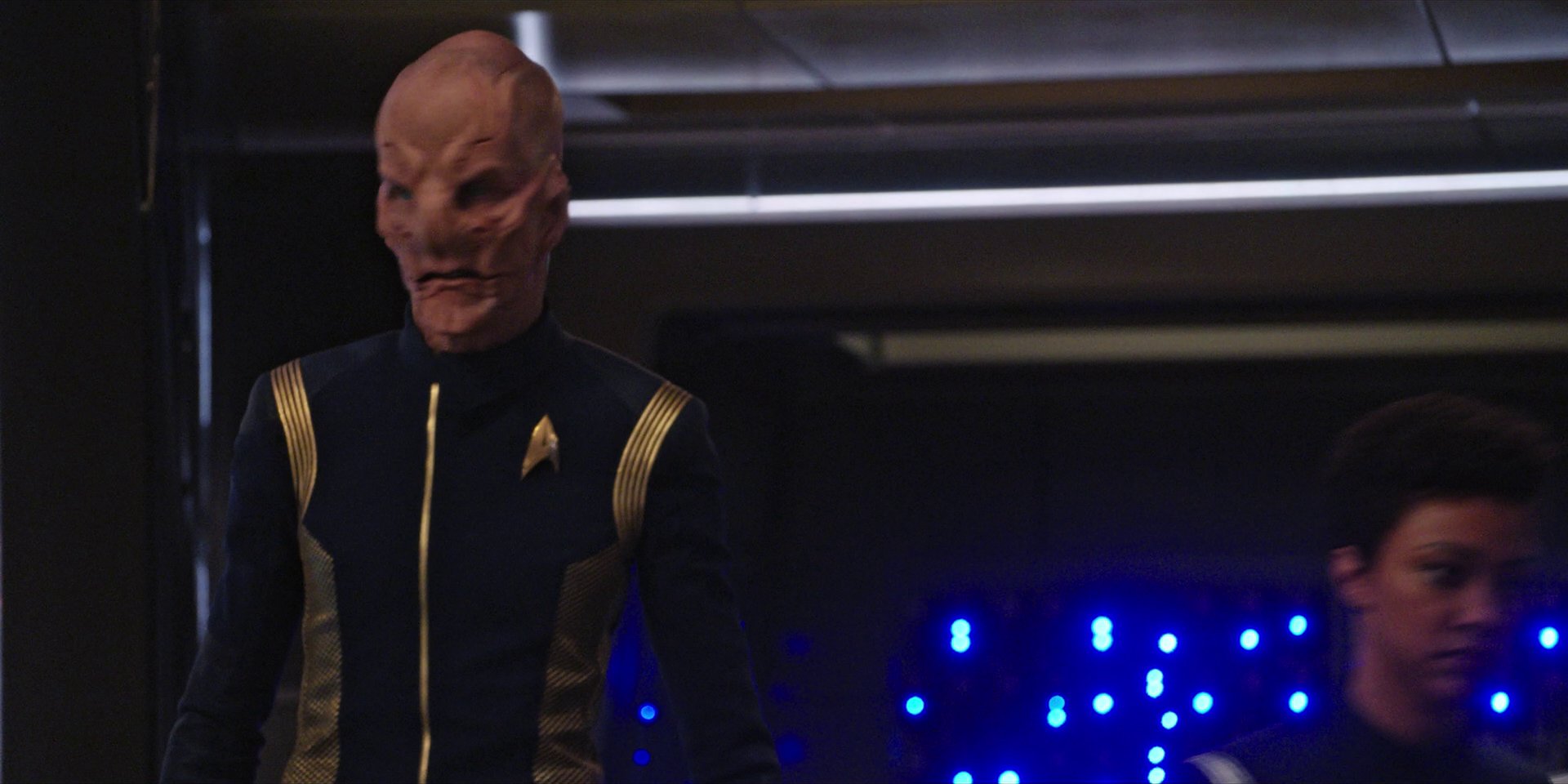 extant_StarTrekDiscovery_1x07-MagicToMakeTheSanestManGoMad_3657.jpg