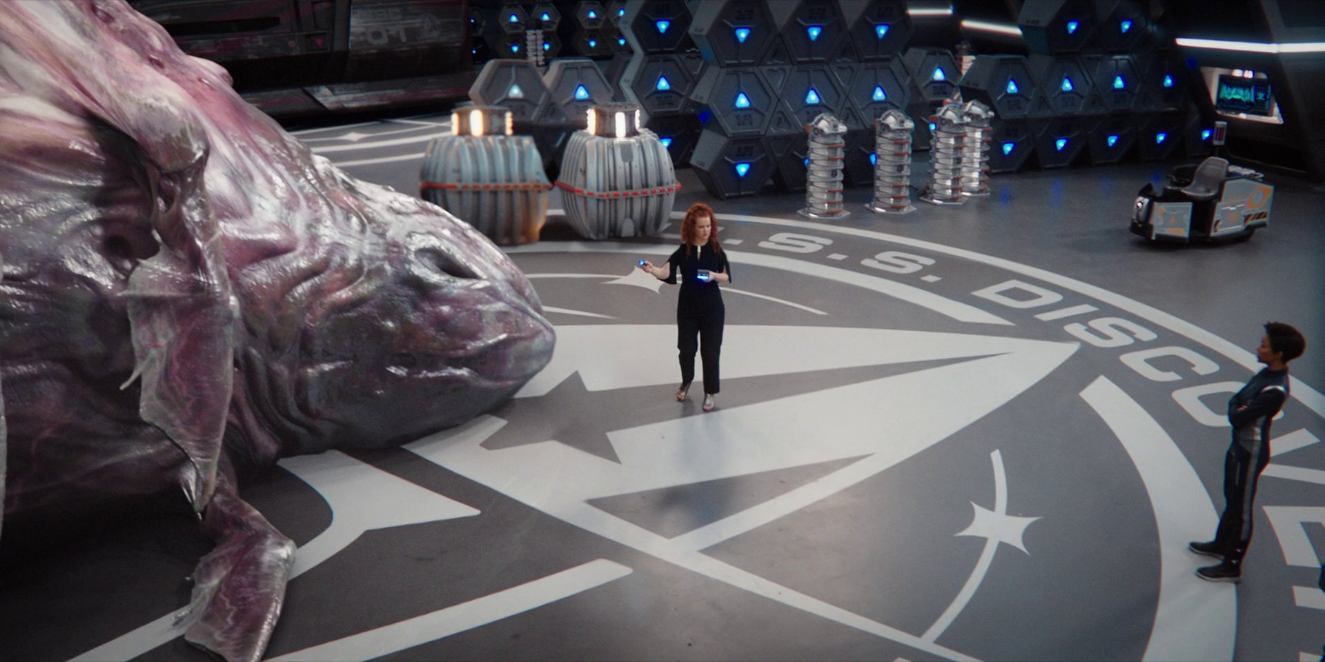 extant_StarTrekDiscovery_1x07-MagicToMakeTheSanestManGoMad_3677.jpg