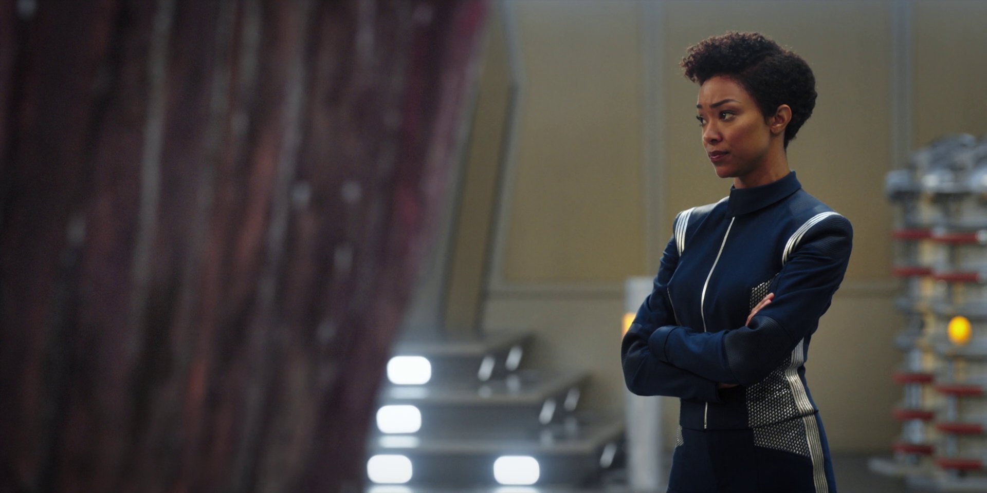 extant_StarTrekDiscovery_1x07-MagicToMakeTheSanestManGoMad_3681.jpg