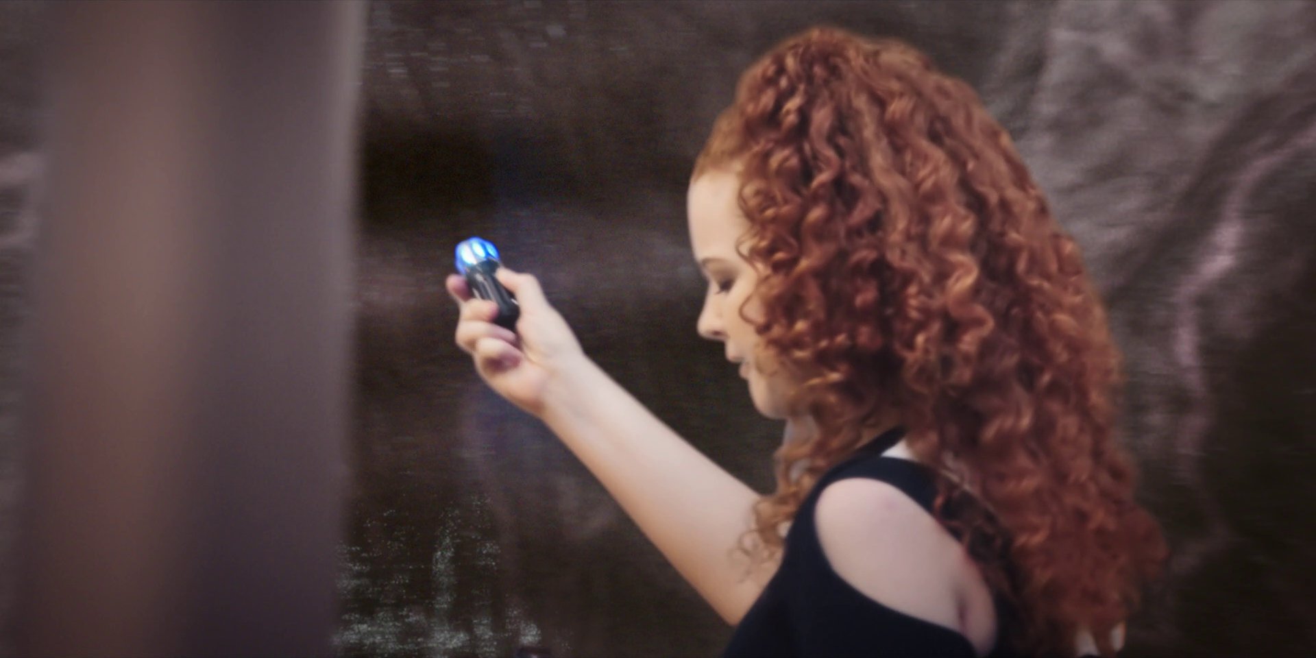 extant_StarTrekDiscovery_1x07-MagicToMakeTheSanestManGoMad_3686.jpg