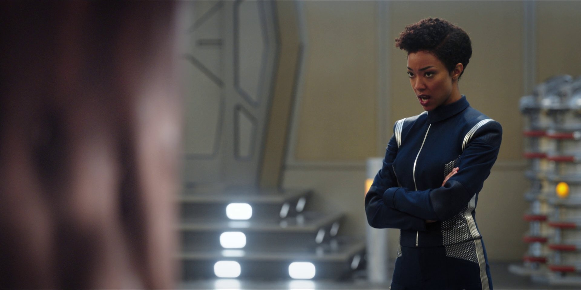 extant_StarTrekDiscovery_1x07-MagicToMakeTheSanestManGoMad_3688.jpg