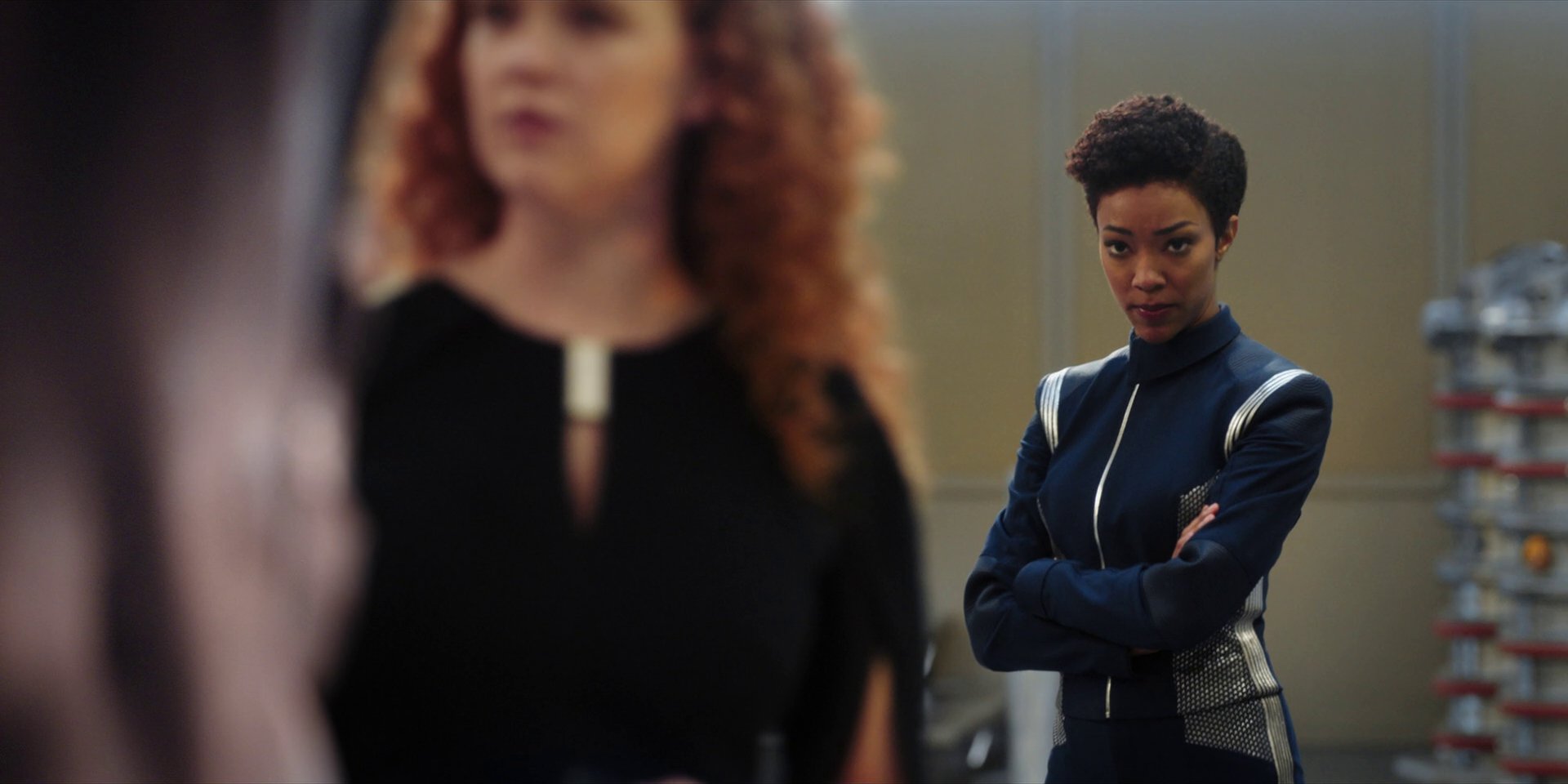 extant_StarTrekDiscovery_1x07-MagicToMakeTheSanestManGoMad_3692.jpg
