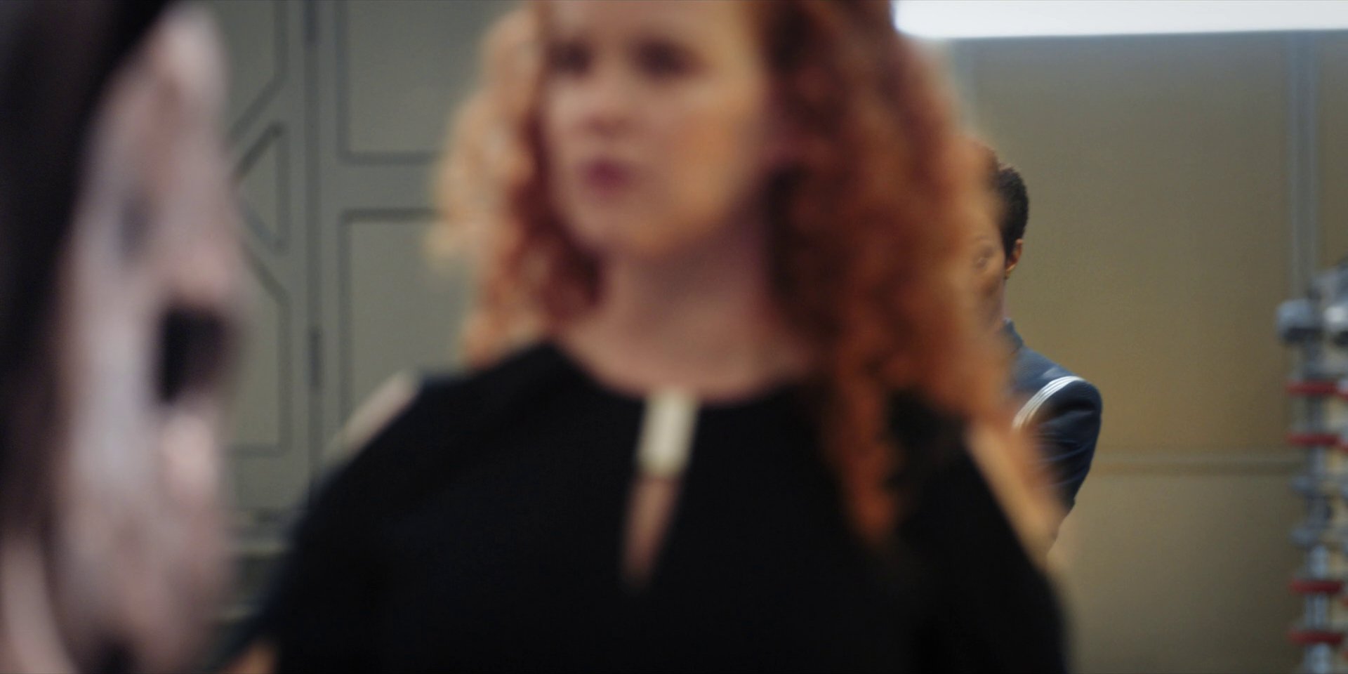 extant_StarTrekDiscovery_1x07-MagicToMakeTheSanestManGoMad_3694.jpg