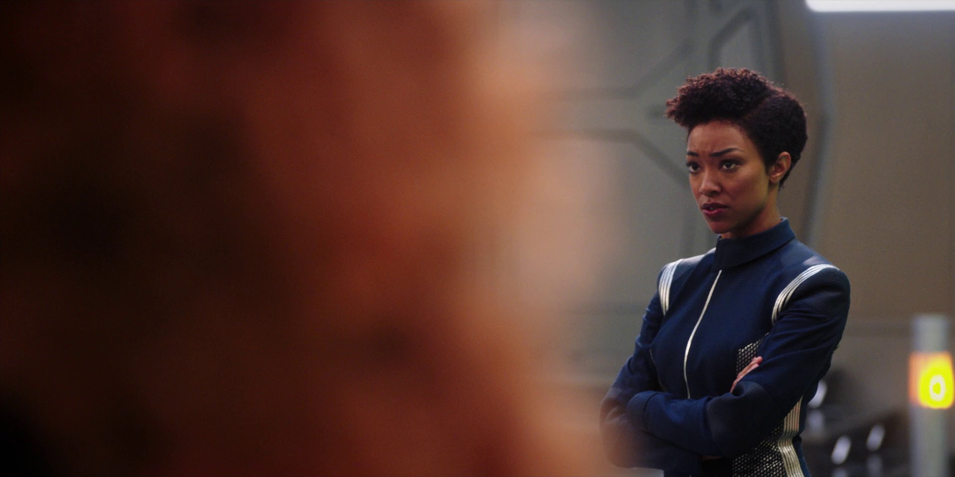 extant_StarTrekDiscovery_1x07-MagicToMakeTheSanestManGoMad_3699.jpg