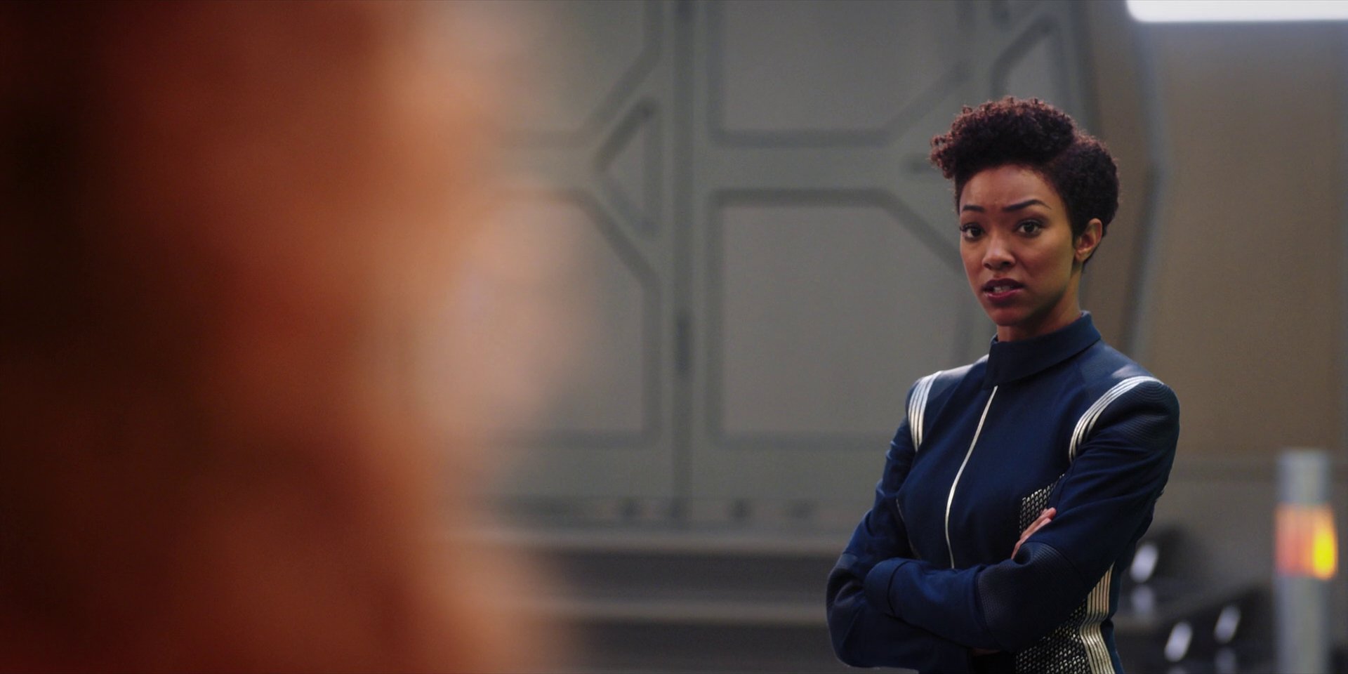 extant_StarTrekDiscovery_1x07-MagicToMakeTheSanestManGoMad_3700.jpg