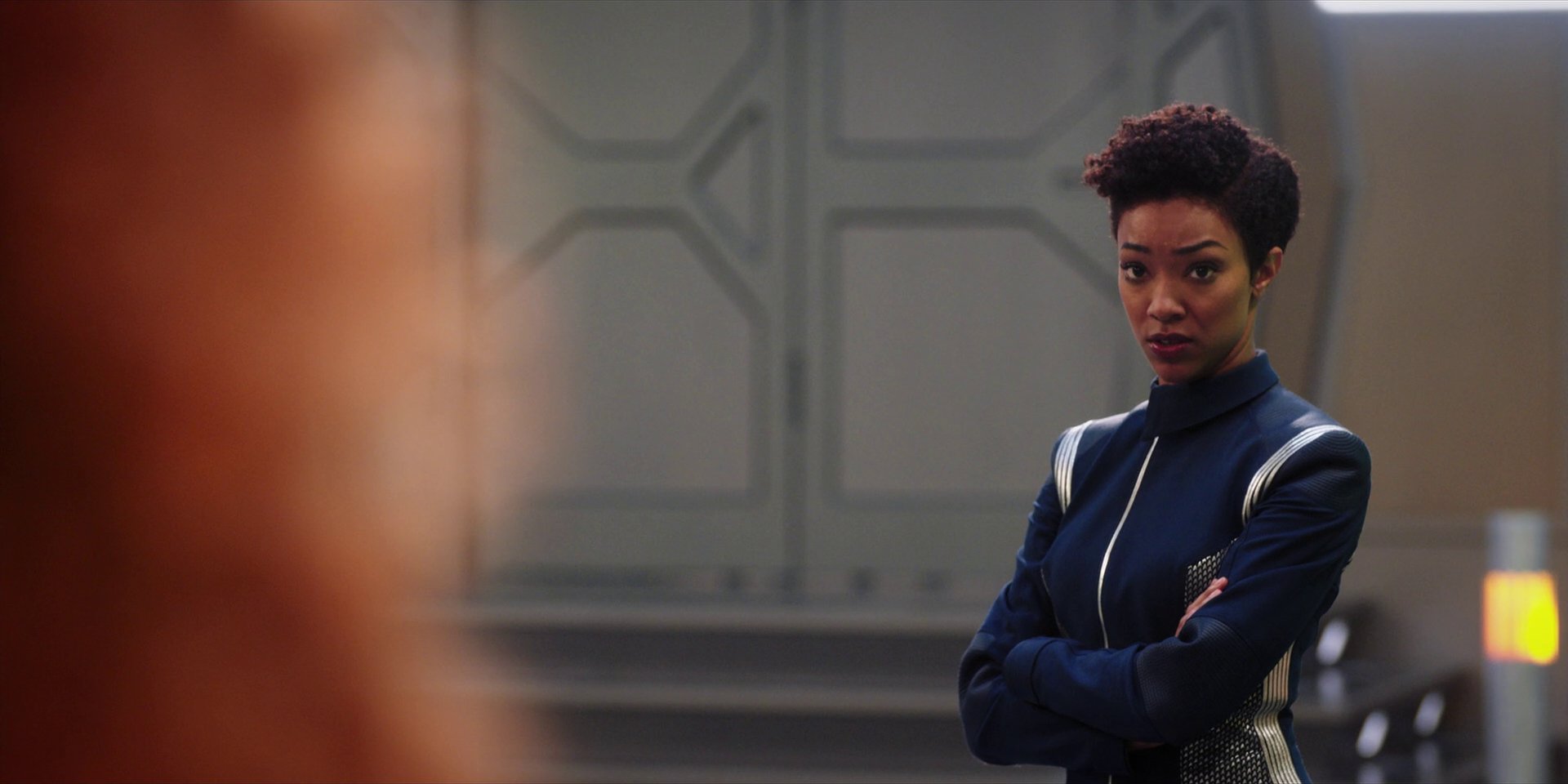 extant_StarTrekDiscovery_1x07-MagicToMakeTheSanestManGoMad_3701.jpg