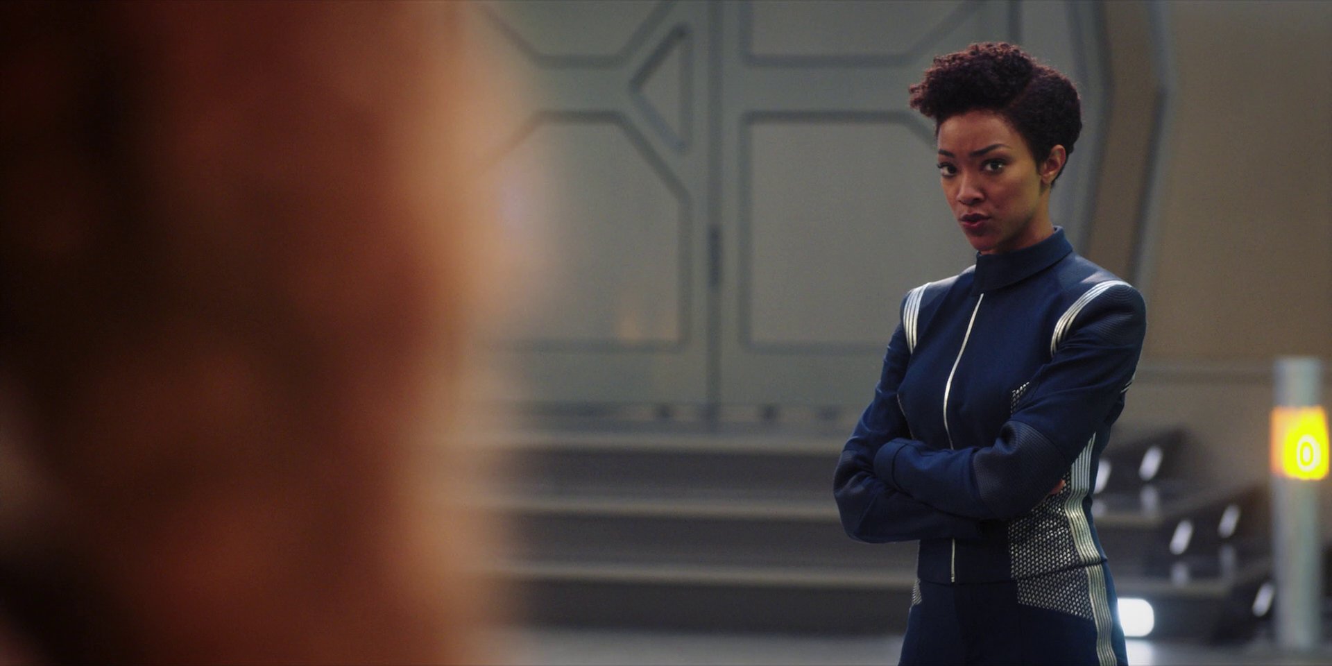 extant_StarTrekDiscovery_1x07-MagicToMakeTheSanestManGoMad_3708.jpg