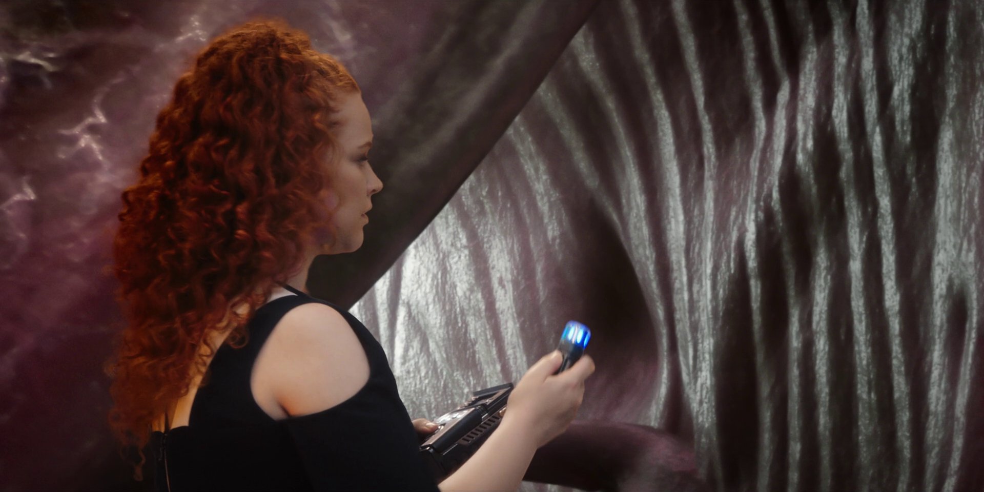 extant_StarTrekDiscovery_1x07-MagicToMakeTheSanestManGoMad_3710.jpg