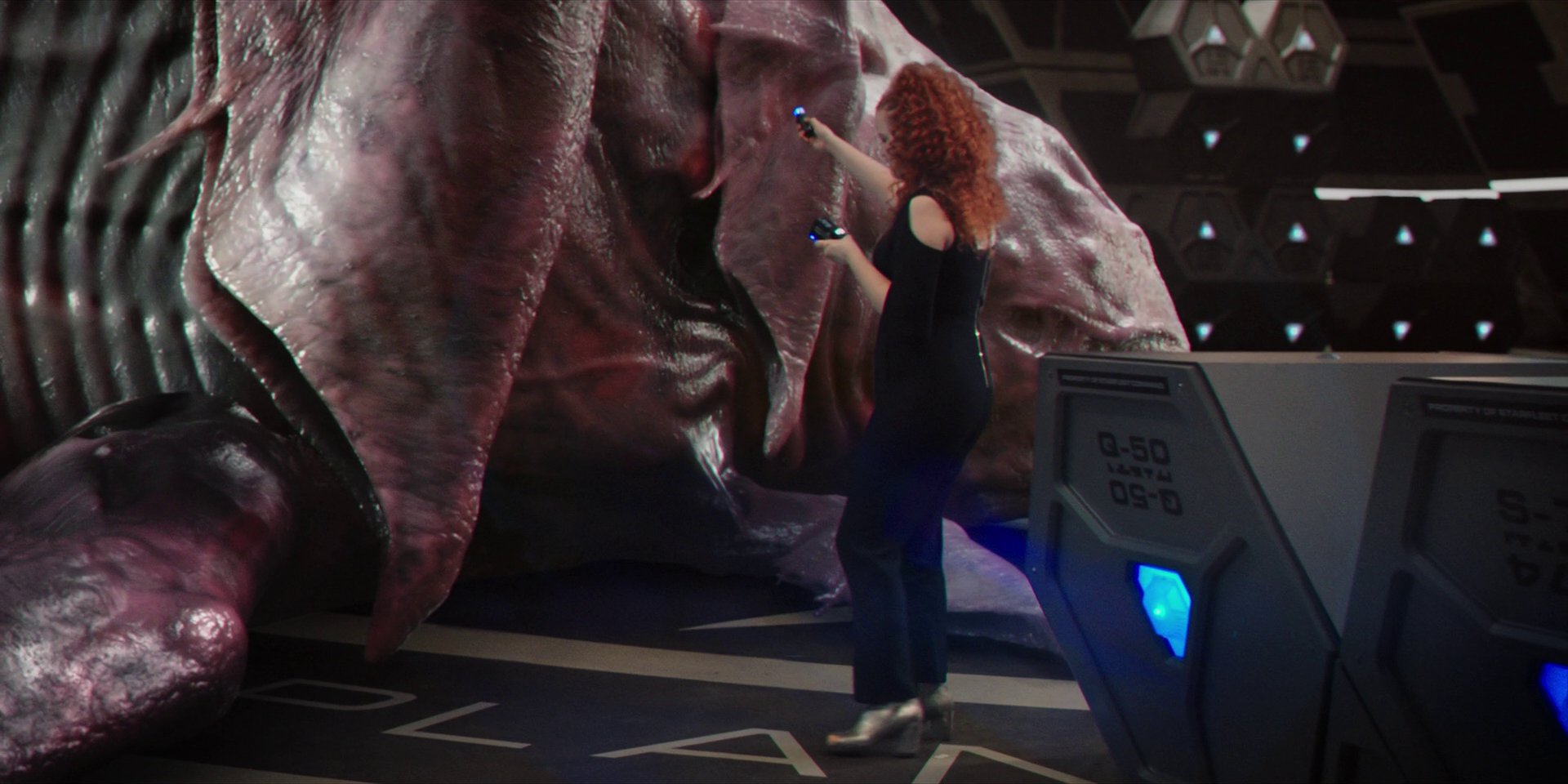 extant_StarTrekDiscovery_1x07-MagicToMakeTheSanestManGoMad_3718.jpg