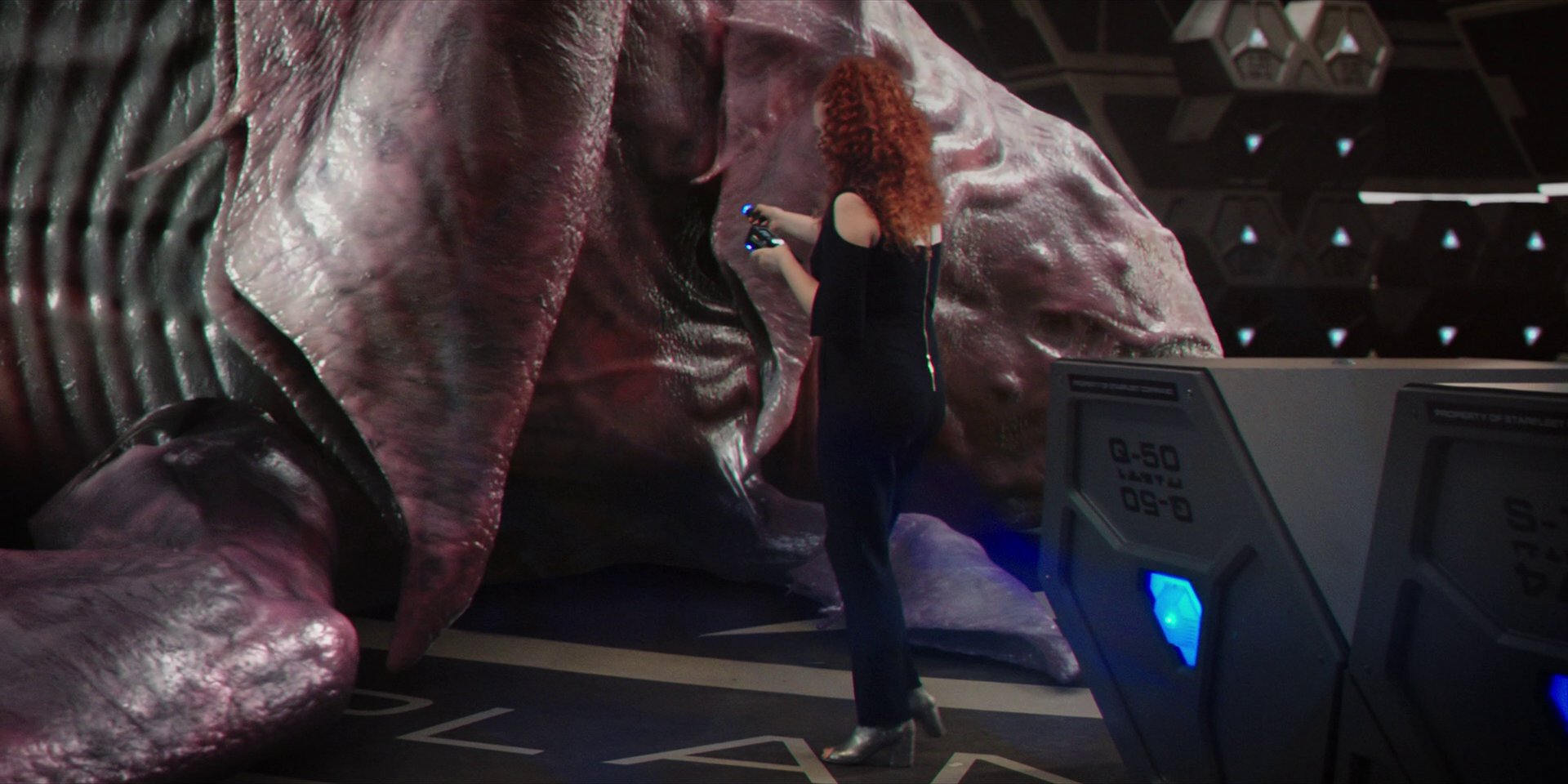 extant_StarTrekDiscovery_1x07-MagicToMakeTheSanestManGoMad_3720.jpg