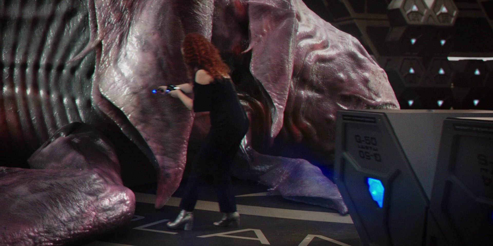 extant_StarTrekDiscovery_1x07-MagicToMakeTheSanestManGoMad_3722.jpg