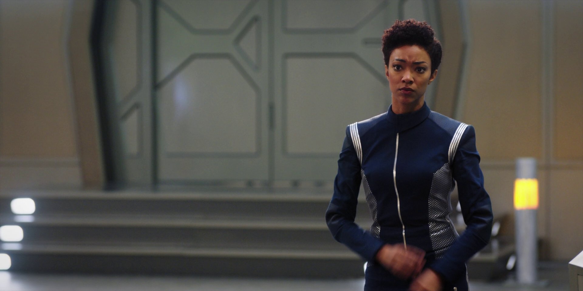 extant_StarTrekDiscovery_1x07-MagicToMakeTheSanestManGoMad_3724.jpg