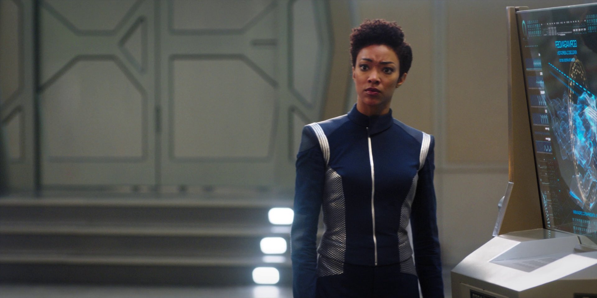 extant_StarTrekDiscovery_1x07-MagicToMakeTheSanestManGoMad_3727.jpg