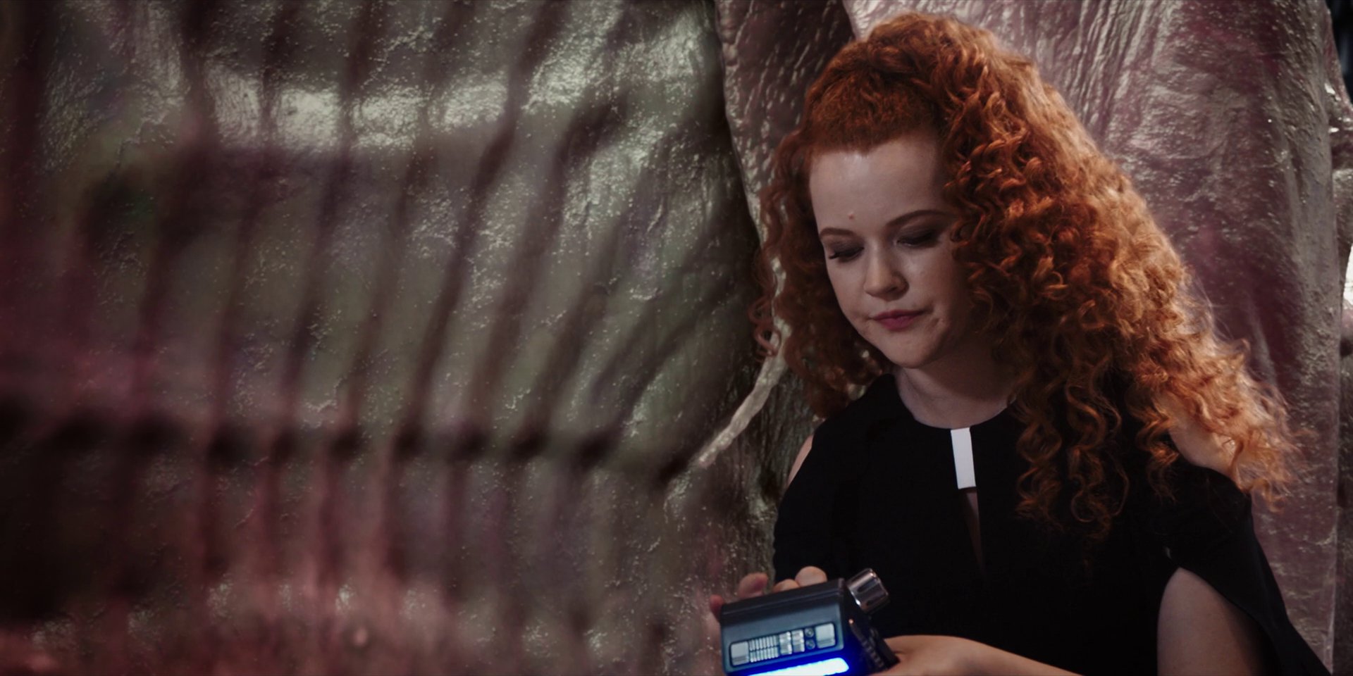 extant_StarTrekDiscovery_1x07-MagicToMakeTheSanestManGoMad_3729.jpg