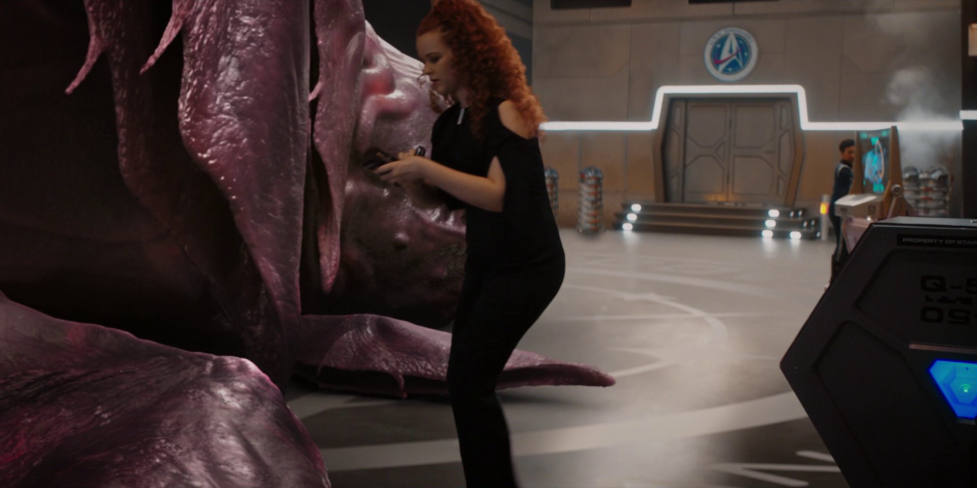 extant_StarTrekDiscovery_1x07-MagicToMakeTheSanestManGoMad_3735.jpg
