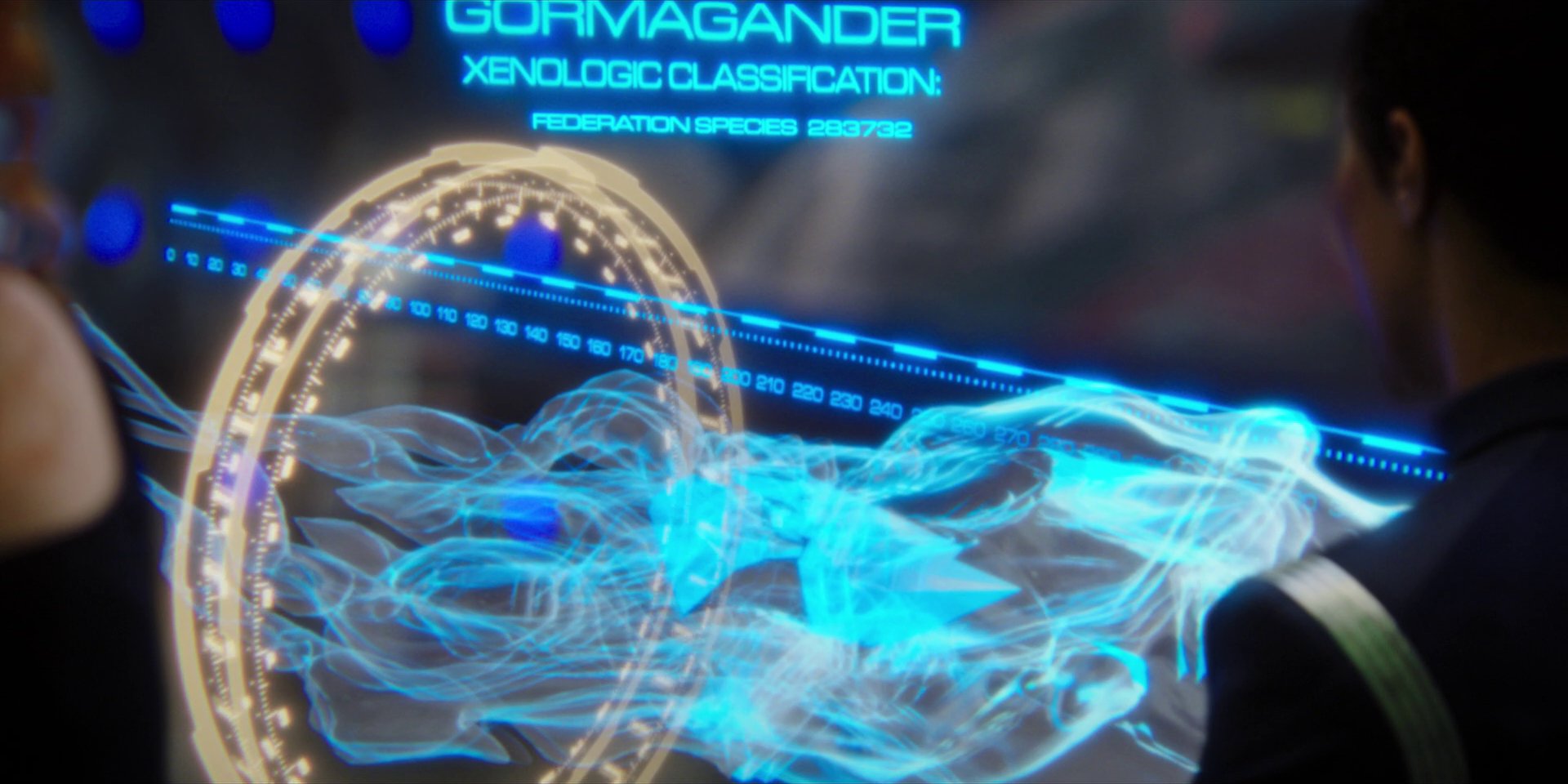extant_StarTrekDiscovery_1x07-MagicToMakeTheSanestManGoMad_3746.jpg