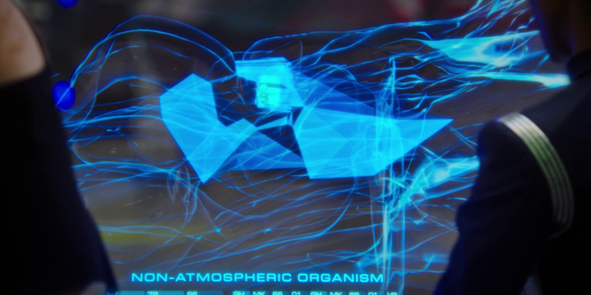 extant_StarTrekDiscovery_1x07-MagicToMakeTheSanestManGoMad_3753.jpg