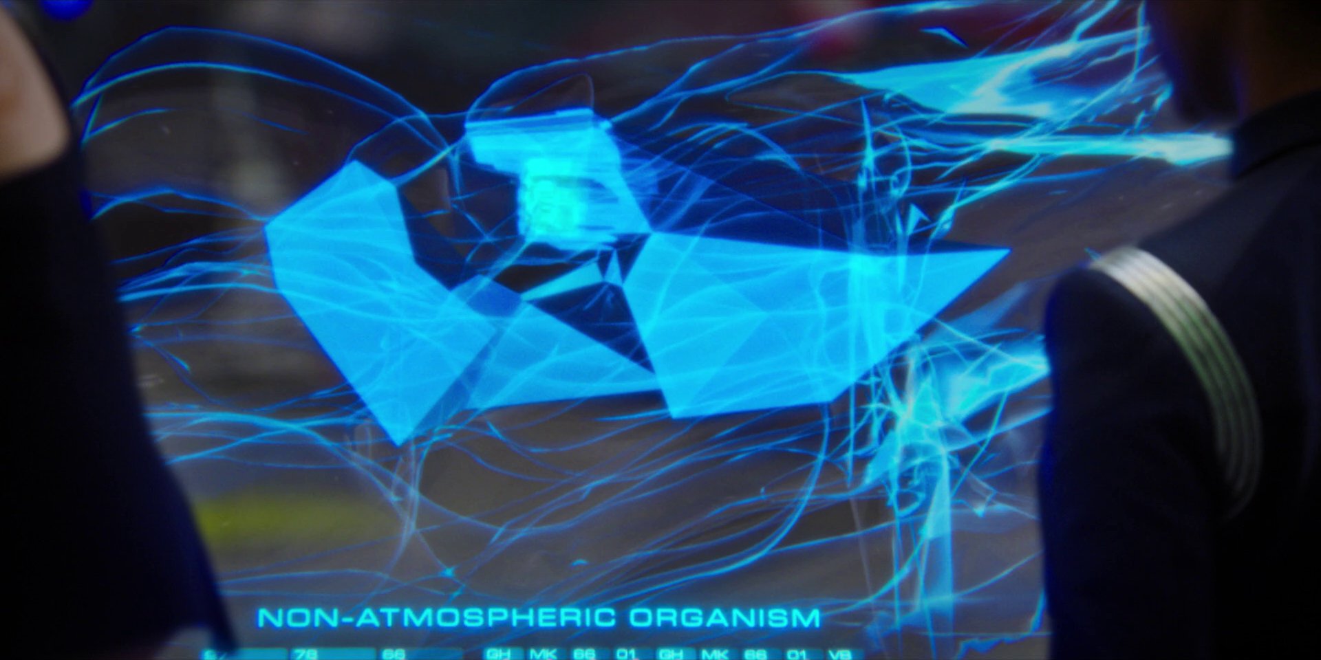 extant_StarTrekDiscovery_1x07-MagicToMakeTheSanestManGoMad_3754.jpg