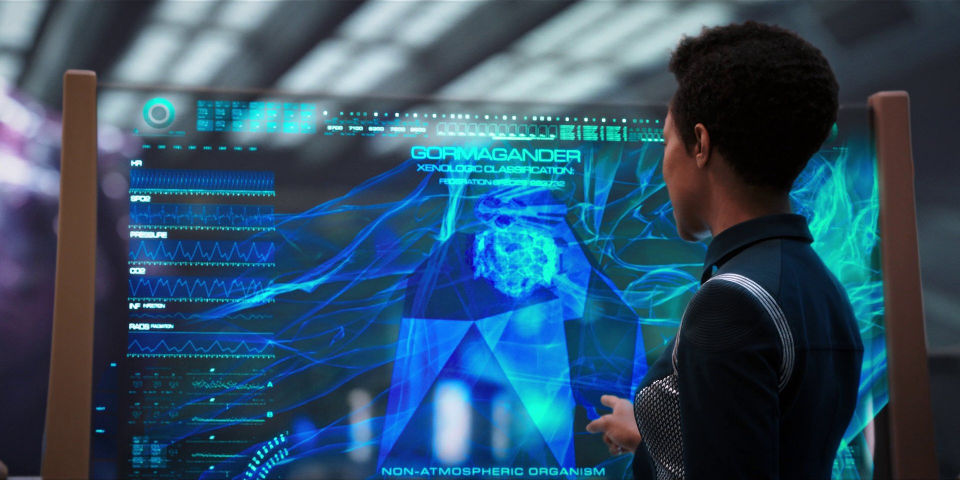 extant_StarTrekDiscovery_1x07-MagicToMakeTheSanestManGoMad_3757.jpg