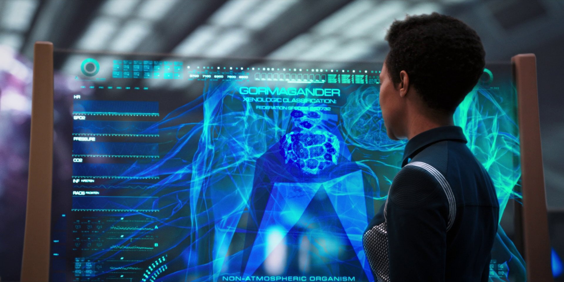 extant_StarTrekDiscovery_1x07-MagicToMakeTheSanestManGoMad_3759.jpg