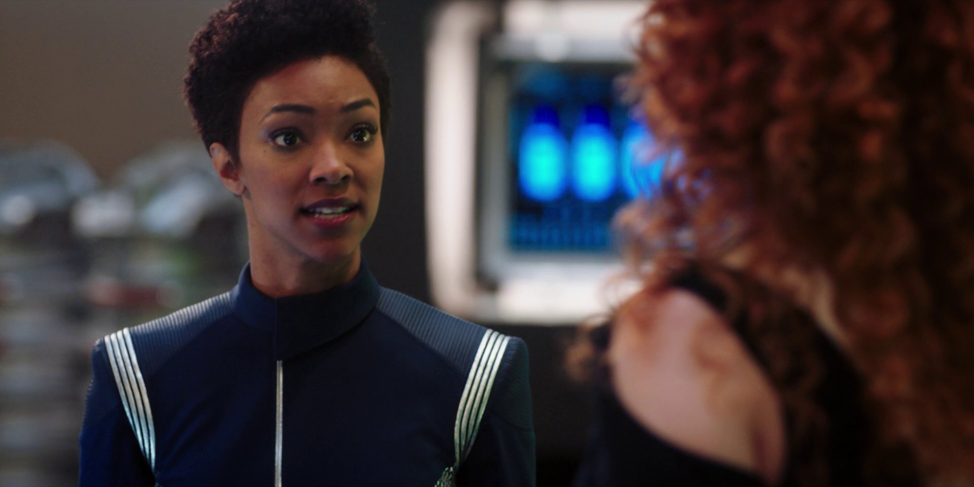extant_StarTrekDiscovery_1x07-MagicToMakeTheSanestManGoMad_3760.jpg