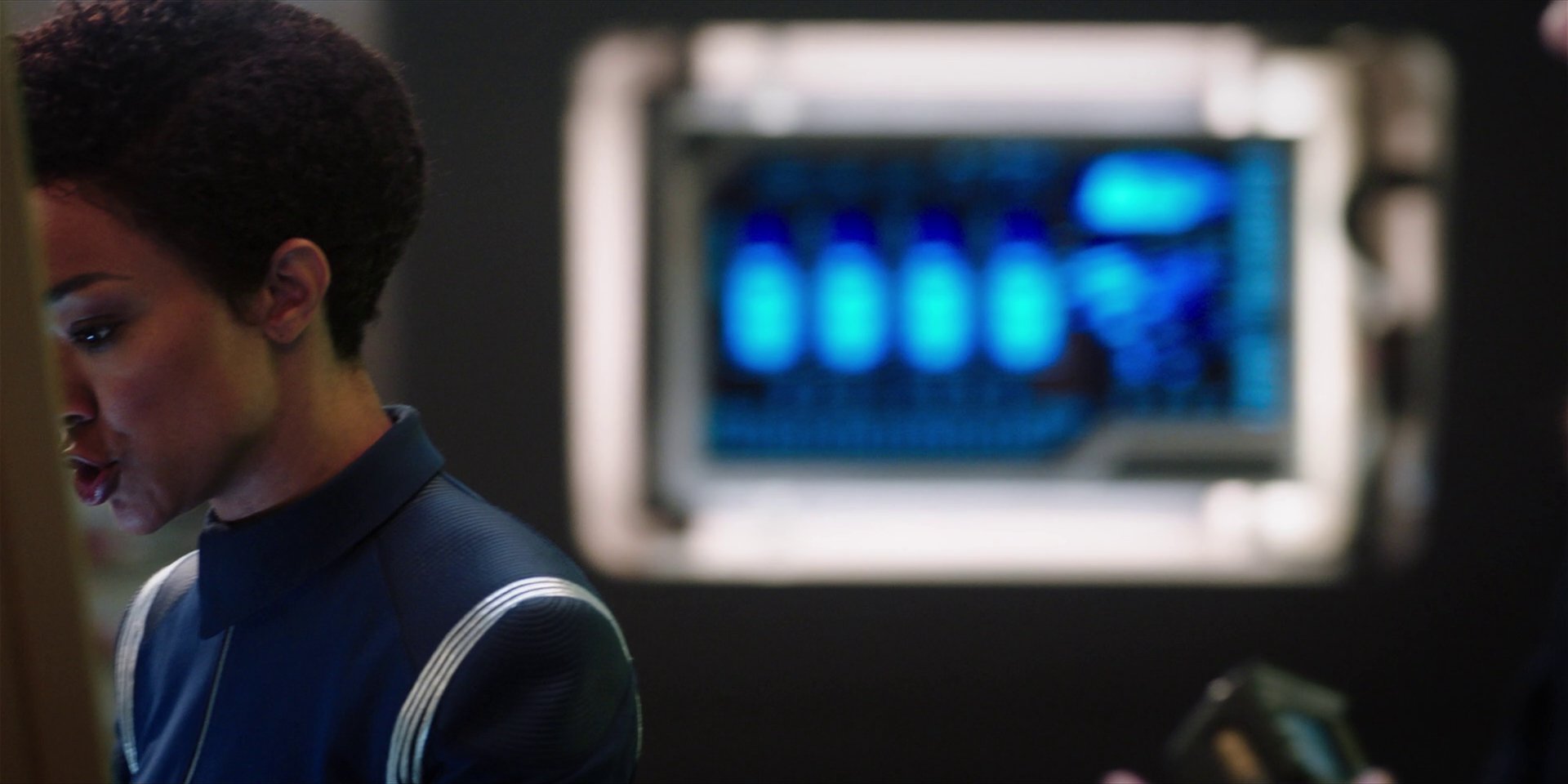 extant_StarTrekDiscovery_1x07-MagicToMakeTheSanestManGoMad_3771.jpg
