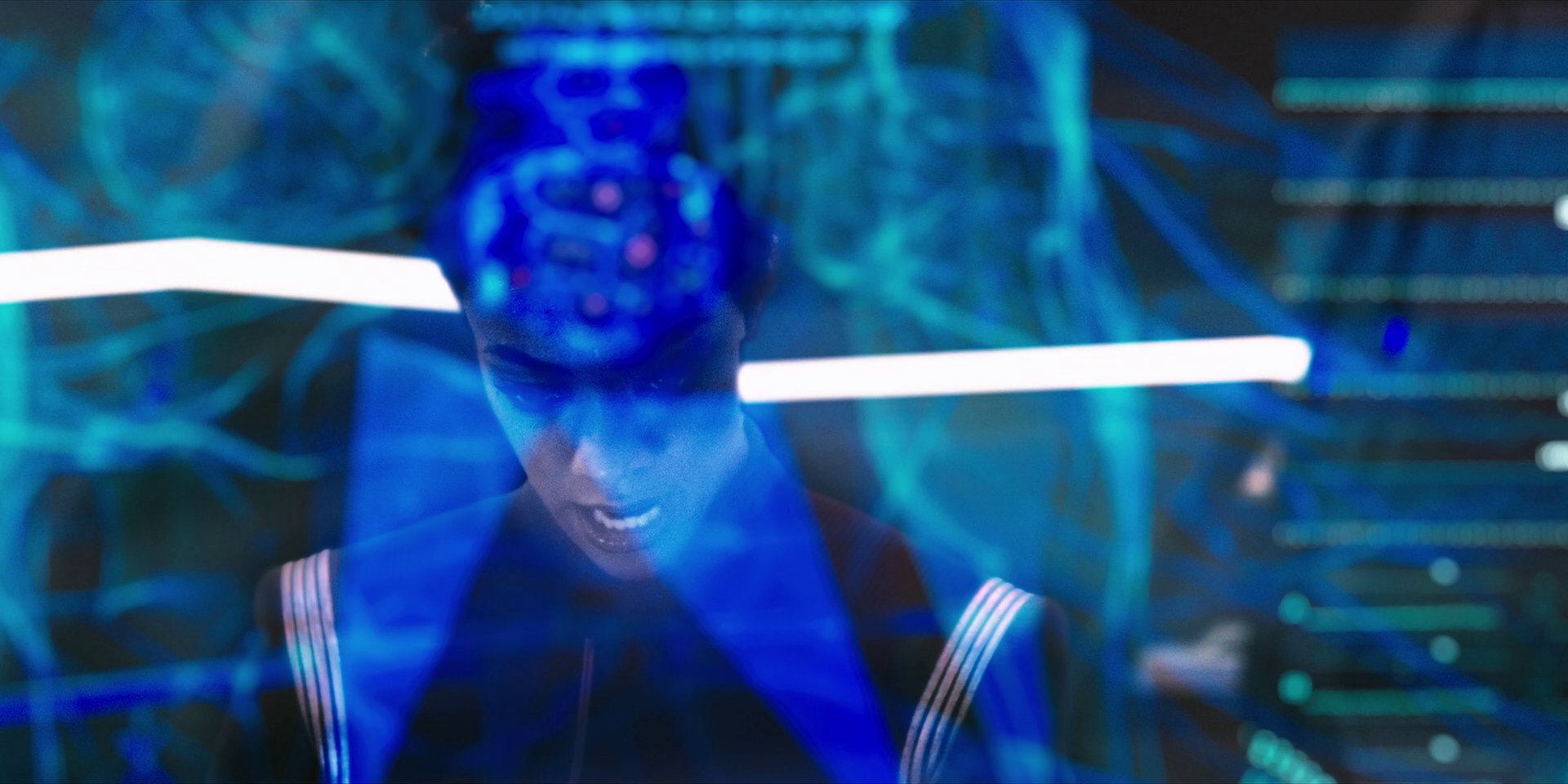 extant_StarTrekDiscovery_1x07-MagicToMakeTheSanestManGoMad_3777.jpg