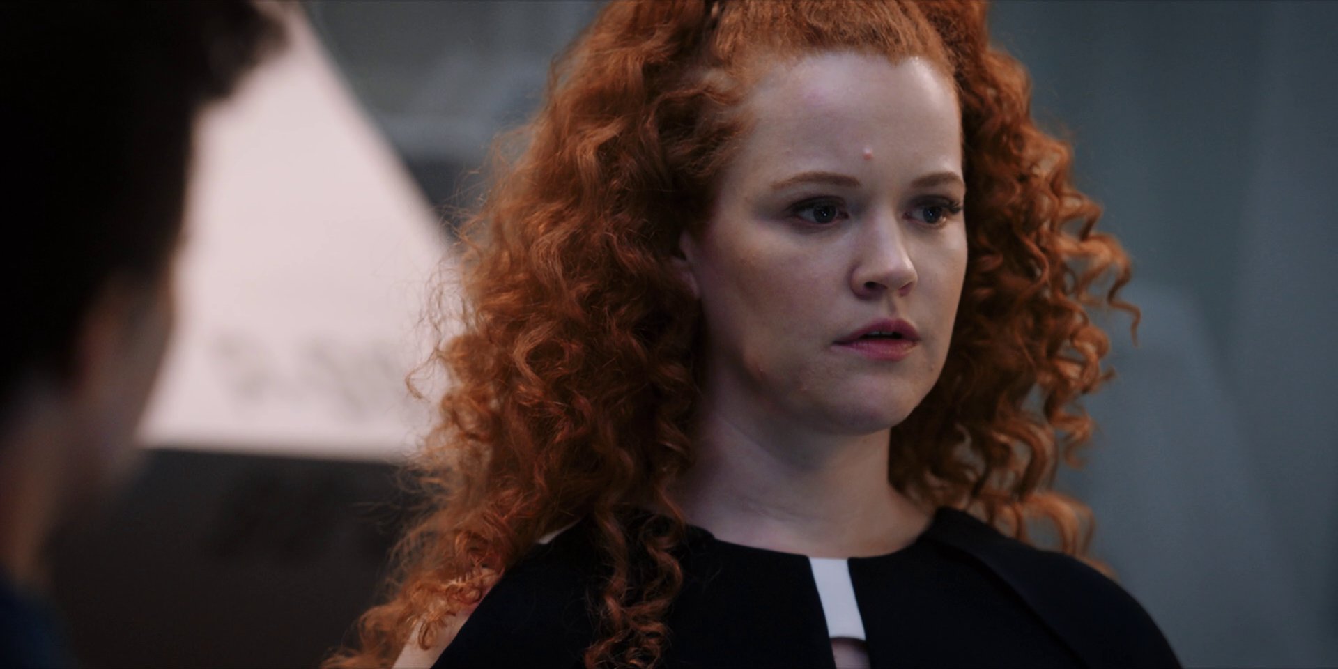 extant_StarTrekDiscovery_1x07-MagicToMakeTheSanestManGoMad_3779.jpg