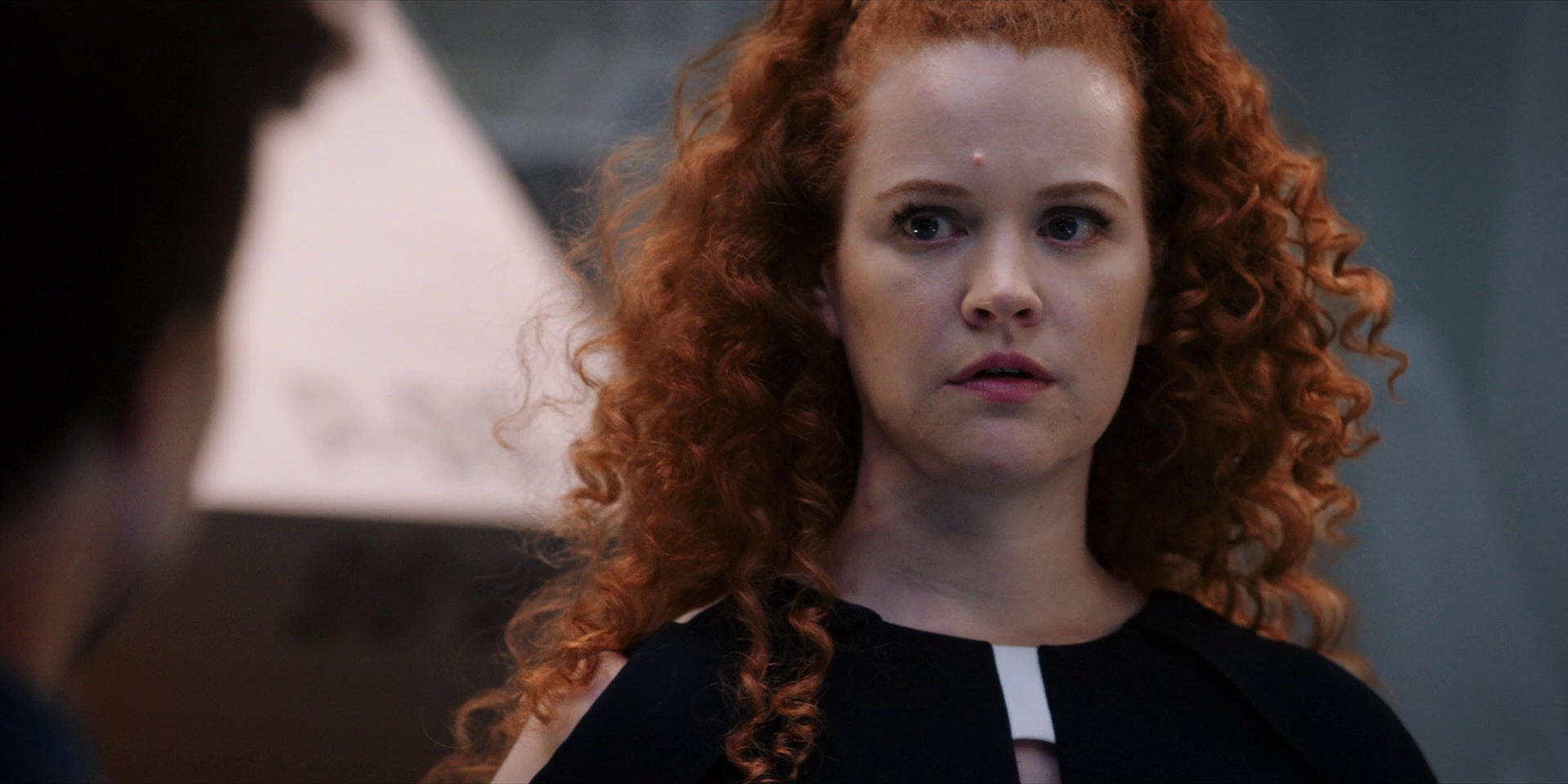 extant_StarTrekDiscovery_1x07-MagicToMakeTheSanestManGoMad_3780.jpg