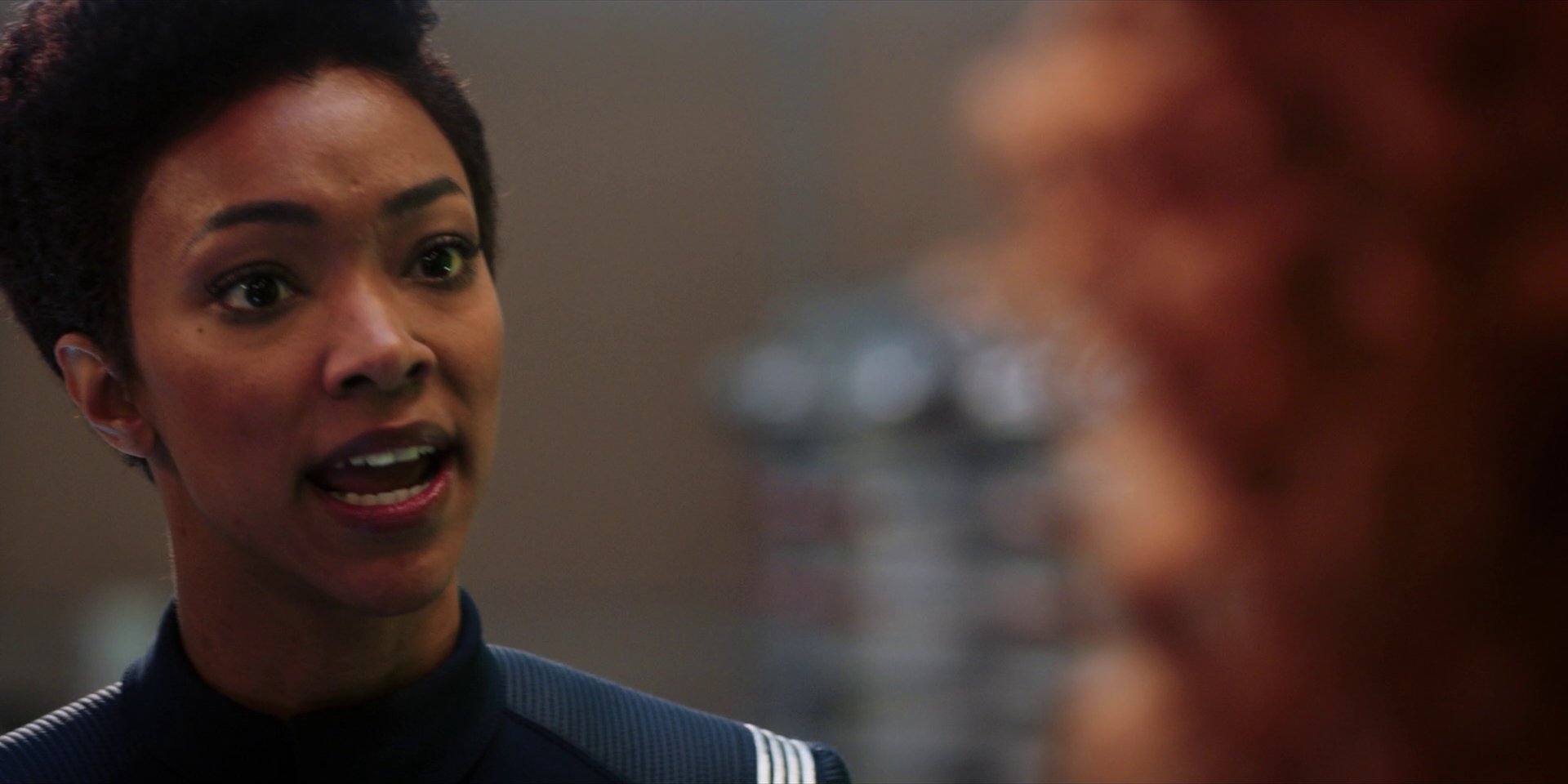 extant_StarTrekDiscovery_1x07-MagicToMakeTheSanestManGoMad_3784.jpg