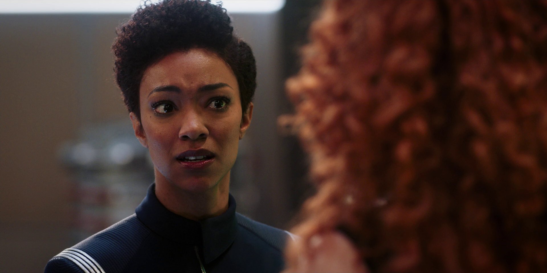 extant_StarTrekDiscovery_1x07-MagicToMakeTheSanestManGoMad_3793.jpg