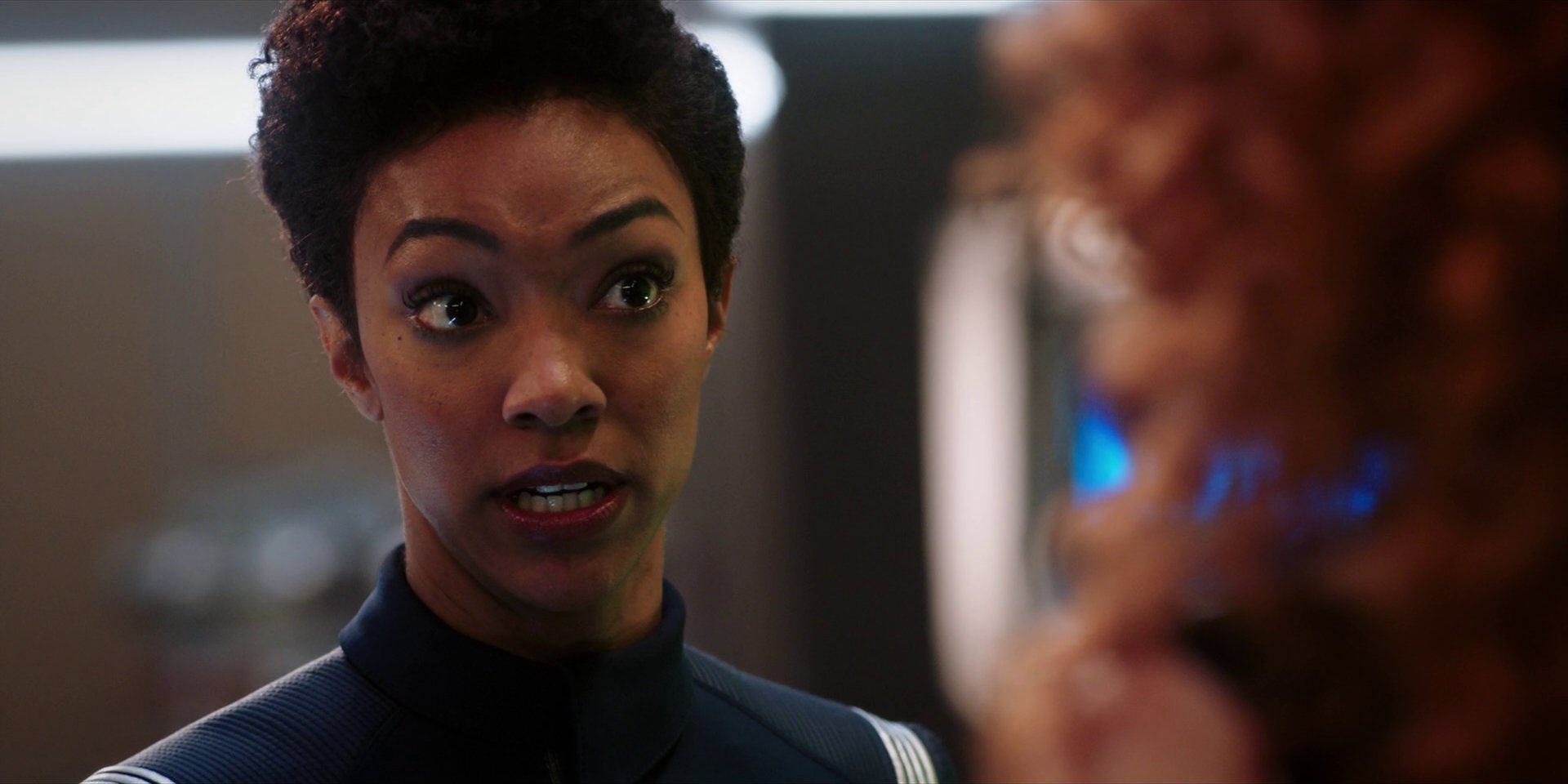 extant_StarTrekDiscovery_1x07-MagicToMakeTheSanestManGoMad_3797.jpg