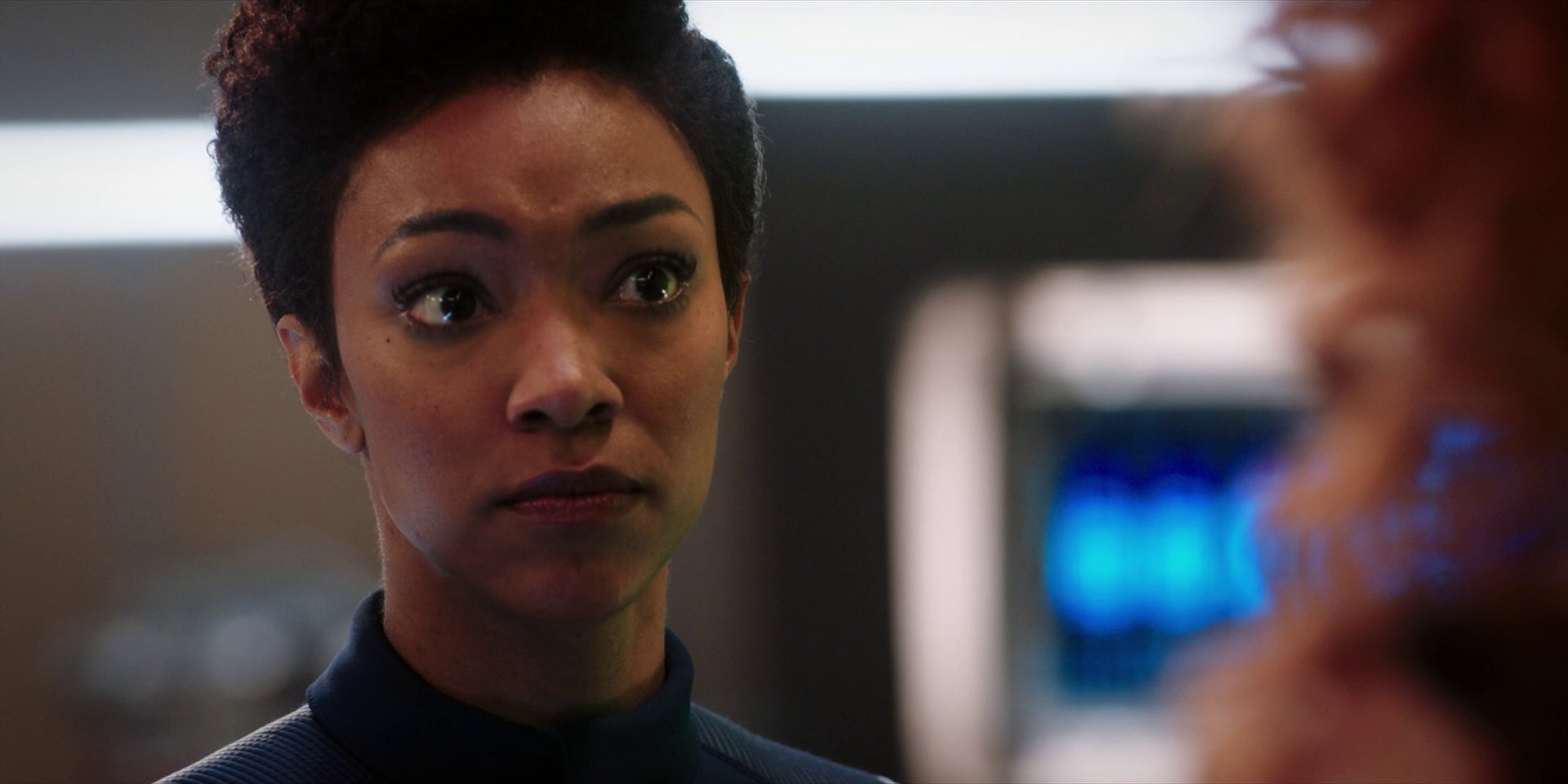 extant_StarTrekDiscovery_1x07-MagicToMakeTheSanestManGoMad_3799.jpg