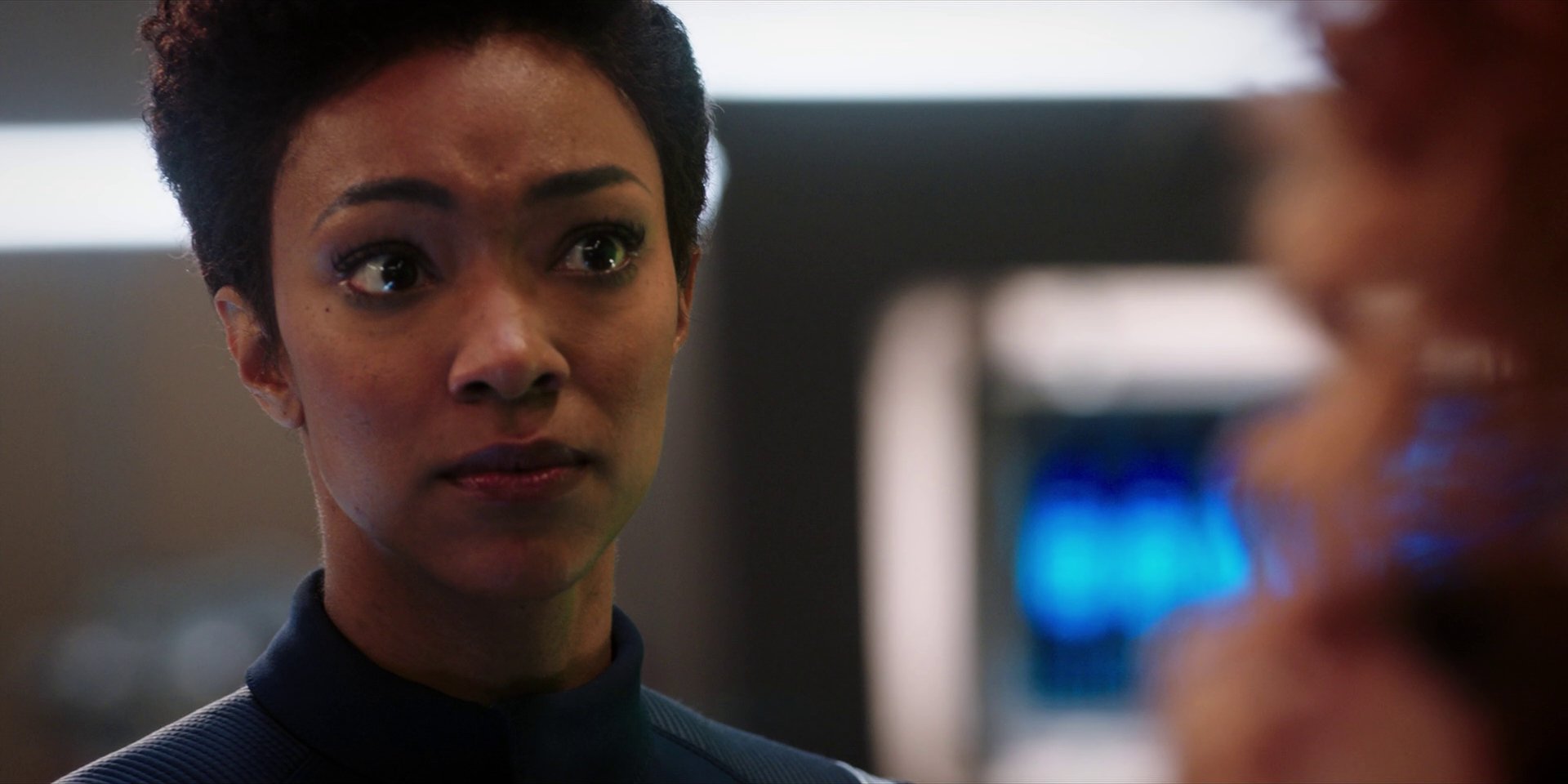 extant_StarTrekDiscovery_1x07-MagicToMakeTheSanestManGoMad_3800.jpg