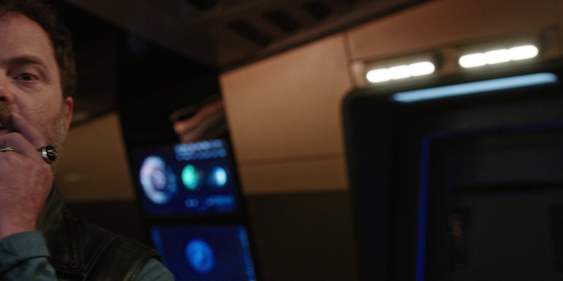 extant_StarTrekDiscovery_1x07-MagicToMakeTheSanestManGoMad_3803.jpg