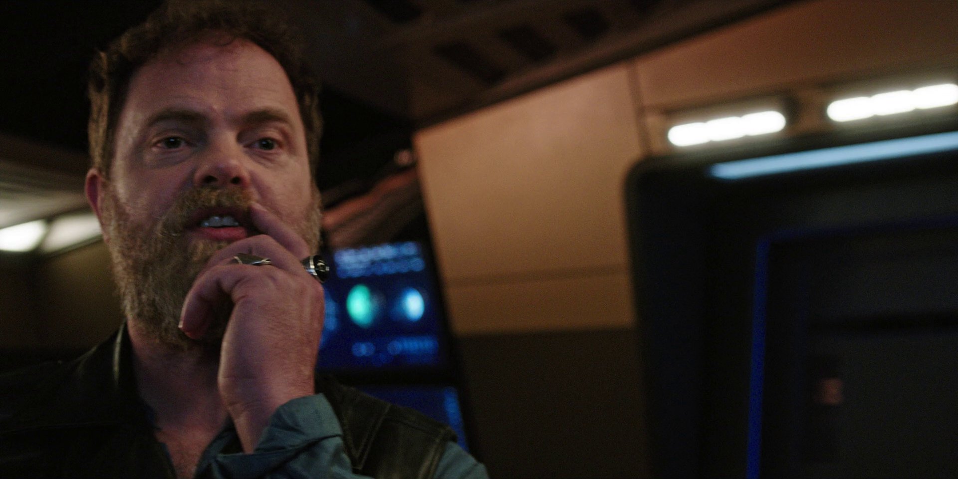 extant_StarTrekDiscovery_1x07-MagicToMakeTheSanestManGoMad_3805.jpg