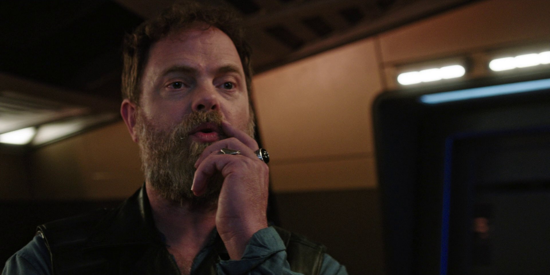 extant_StarTrekDiscovery_1x07-MagicToMakeTheSanestManGoMad_3807.jpg