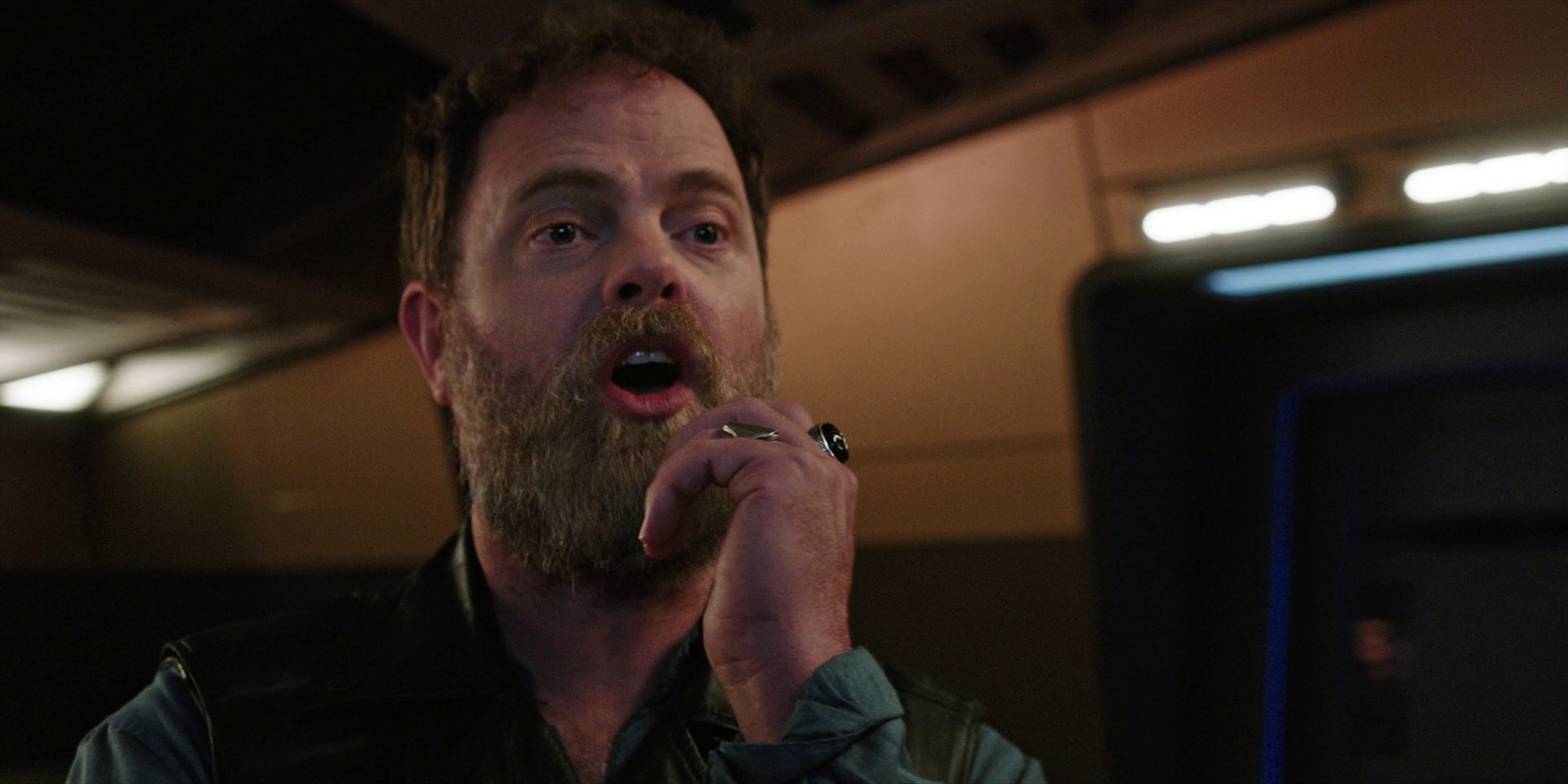 extant_StarTrekDiscovery_1x07-MagicToMakeTheSanestManGoMad_3808.jpg