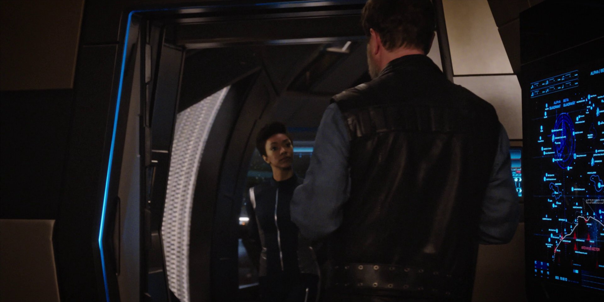 extant_StarTrekDiscovery_1x07-MagicToMakeTheSanestManGoMad_3829.jpg