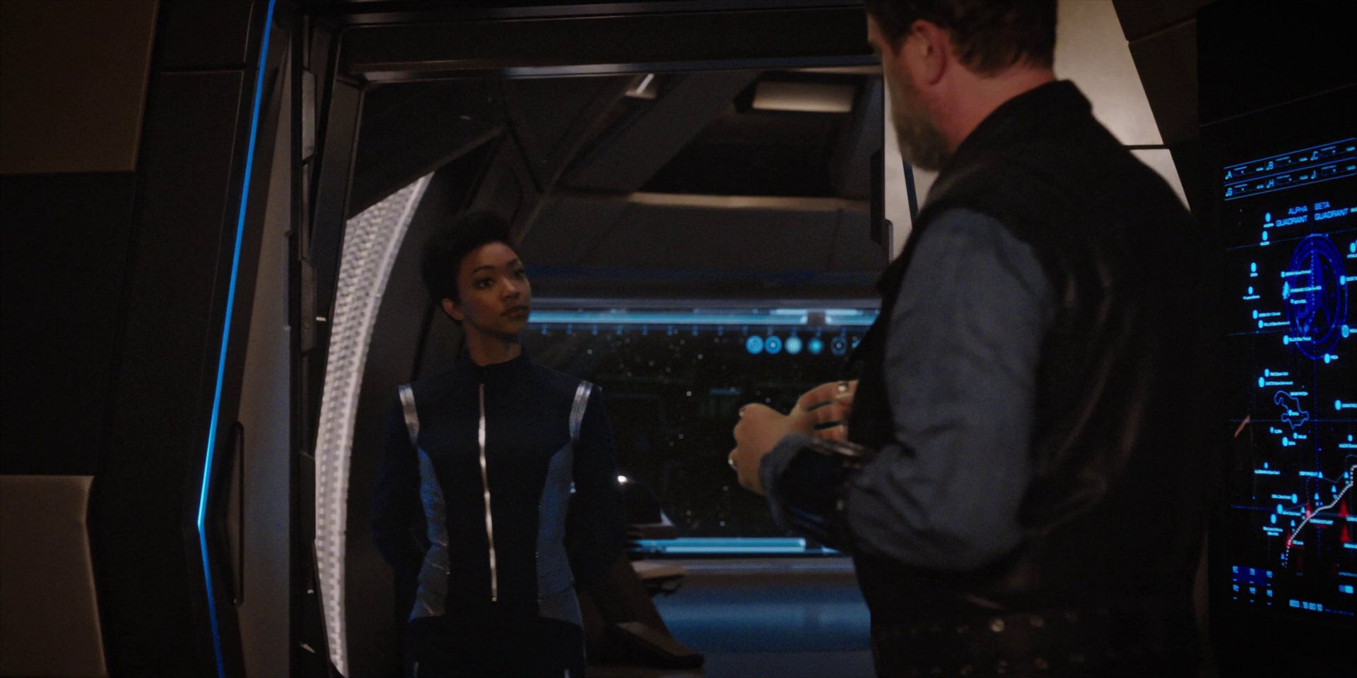 extant_StarTrekDiscovery_1x07-MagicToMakeTheSanestManGoMad_3831.jpg