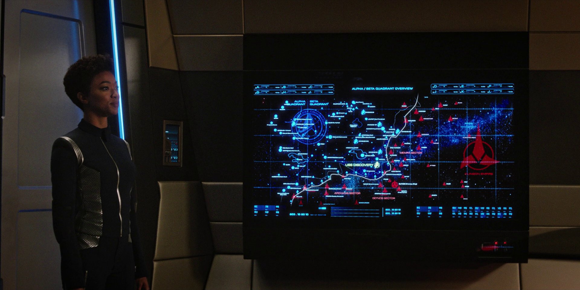 extant_StarTrekDiscovery_1x07-MagicToMakeTheSanestManGoMad_3840.jpg