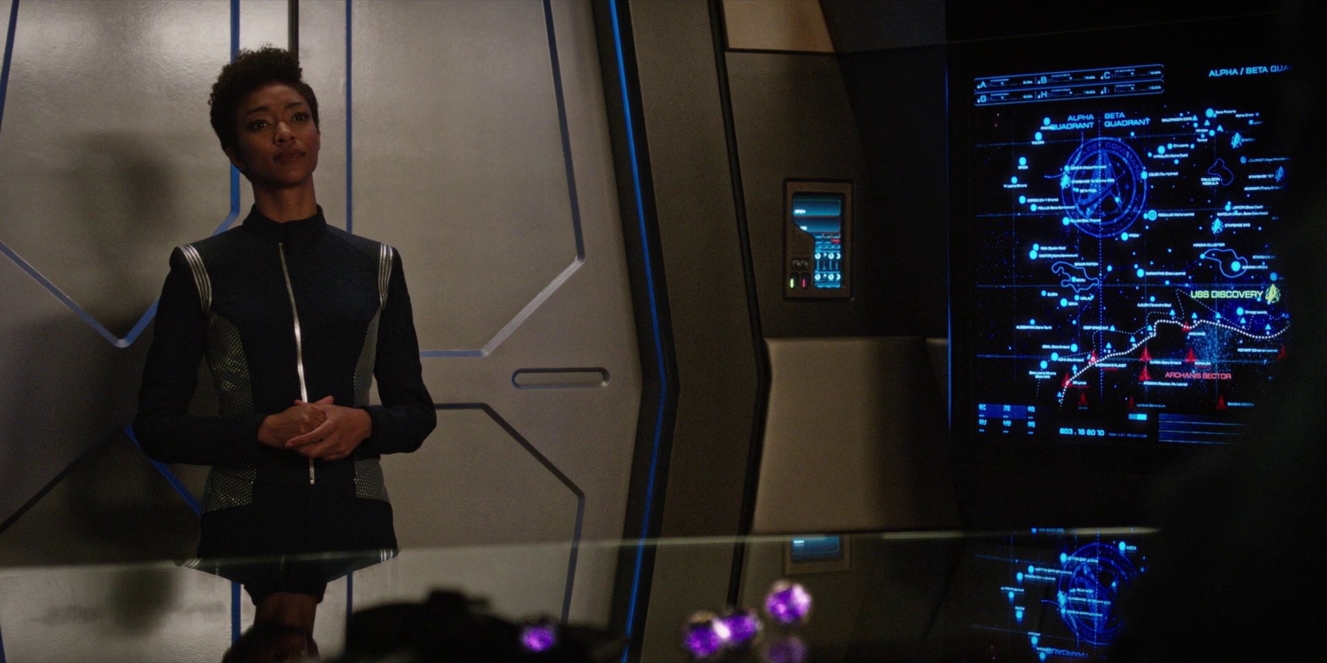 extant_StarTrekDiscovery_1x07-MagicToMakeTheSanestManGoMad_3848.jpg