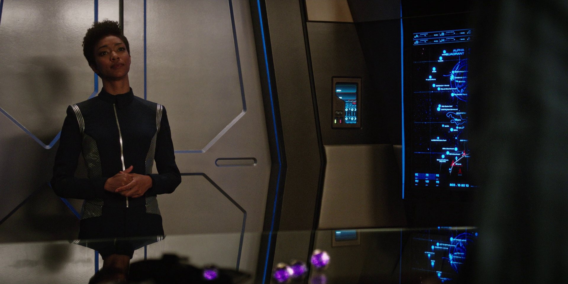 extant_StarTrekDiscovery_1x07-MagicToMakeTheSanestManGoMad_3850.jpg