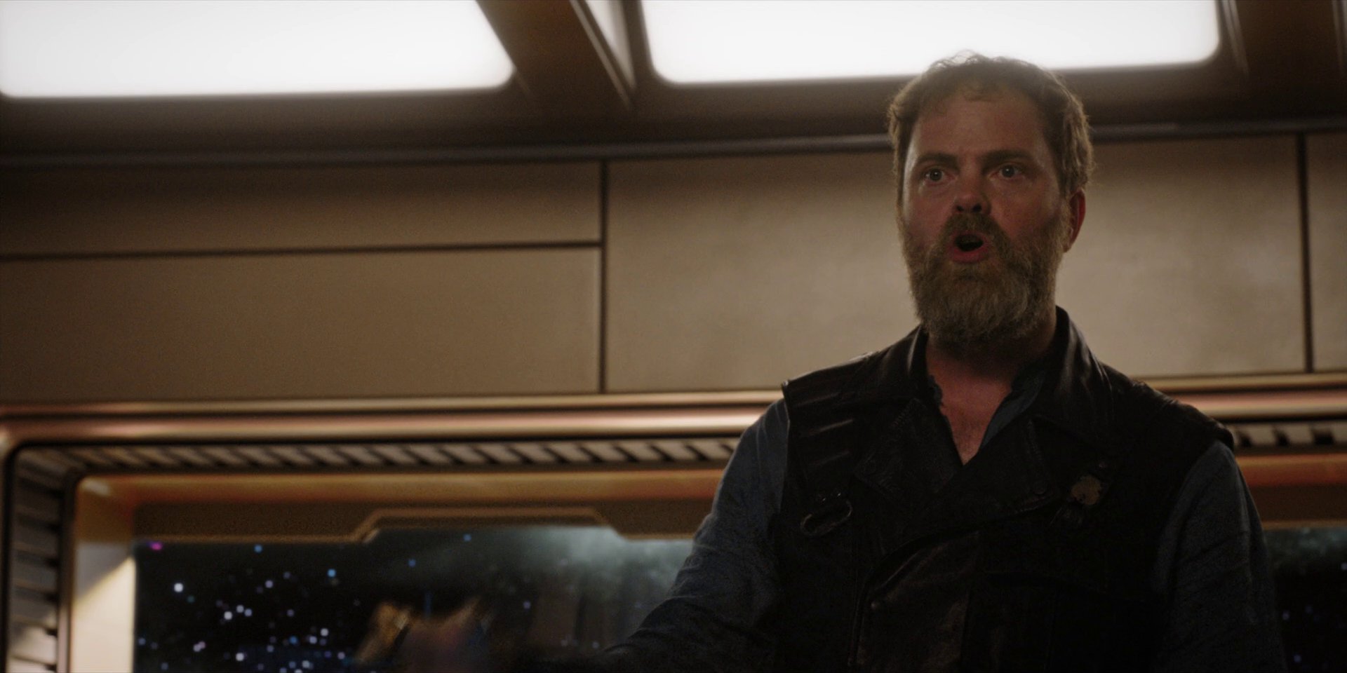 extant_StarTrekDiscovery_1x07-MagicToMakeTheSanestManGoMad_3872.jpg