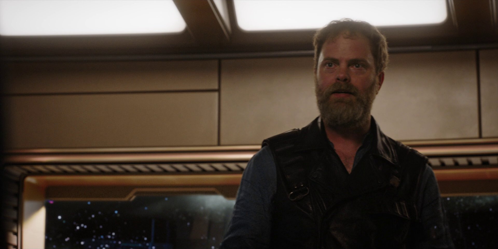 extant_StarTrekDiscovery_1x07-MagicToMakeTheSanestManGoMad_3874.jpg