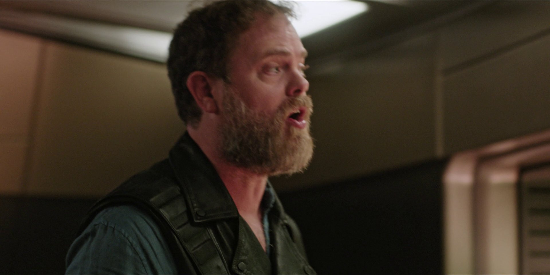 extant_StarTrekDiscovery_1x07-MagicToMakeTheSanestManGoMad_3879.jpg