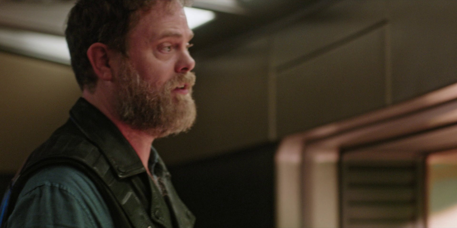 extant_StarTrekDiscovery_1x07-MagicToMakeTheSanestManGoMad_3880.jpg