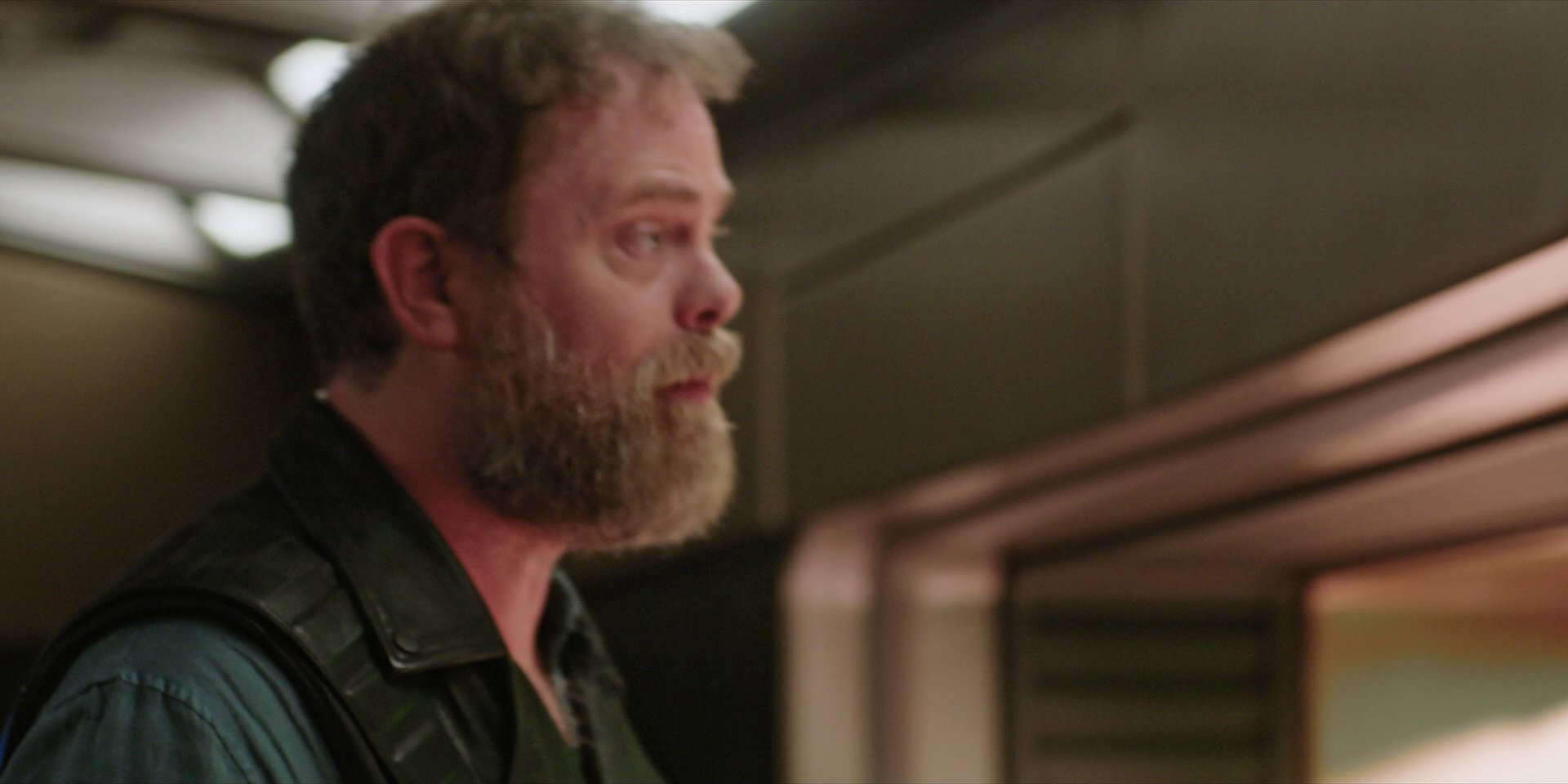 extant_StarTrekDiscovery_1x07-MagicToMakeTheSanestManGoMad_3881.jpg