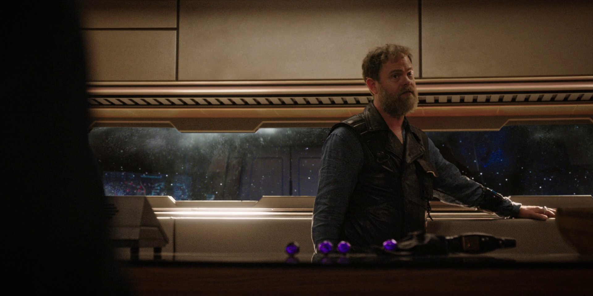 extant_StarTrekDiscovery_1x07-MagicToMakeTheSanestManGoMad_3886.jpg