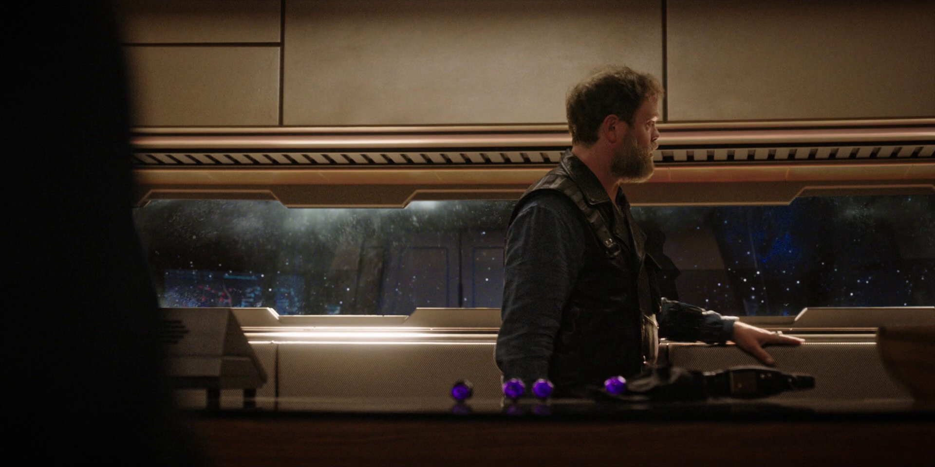 extant_StarTrekDiscovery_1x07-MagicToMakeTheSanestManGoMad_3887.jpg